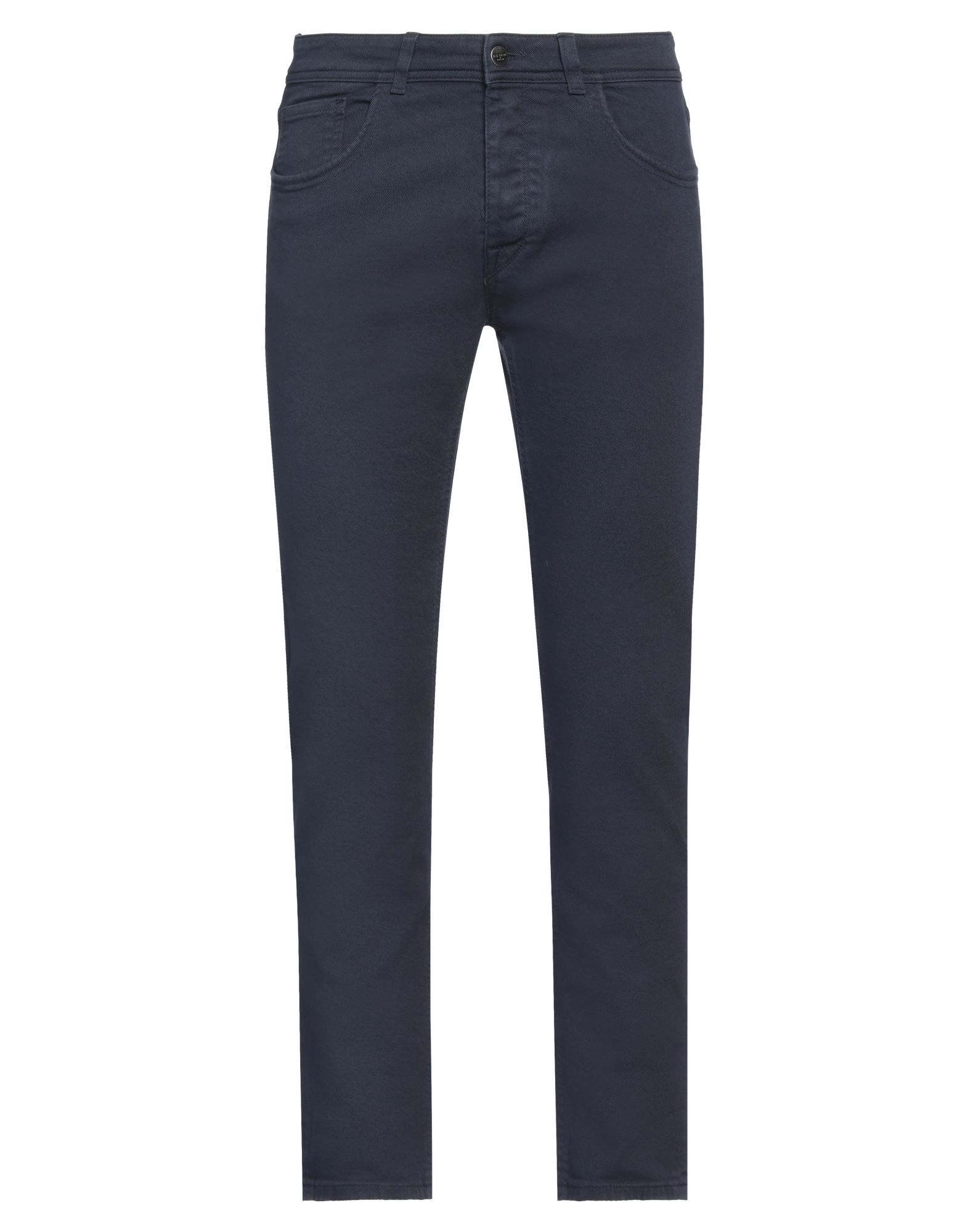 REIGN BOTTOMWEAR Τζιν