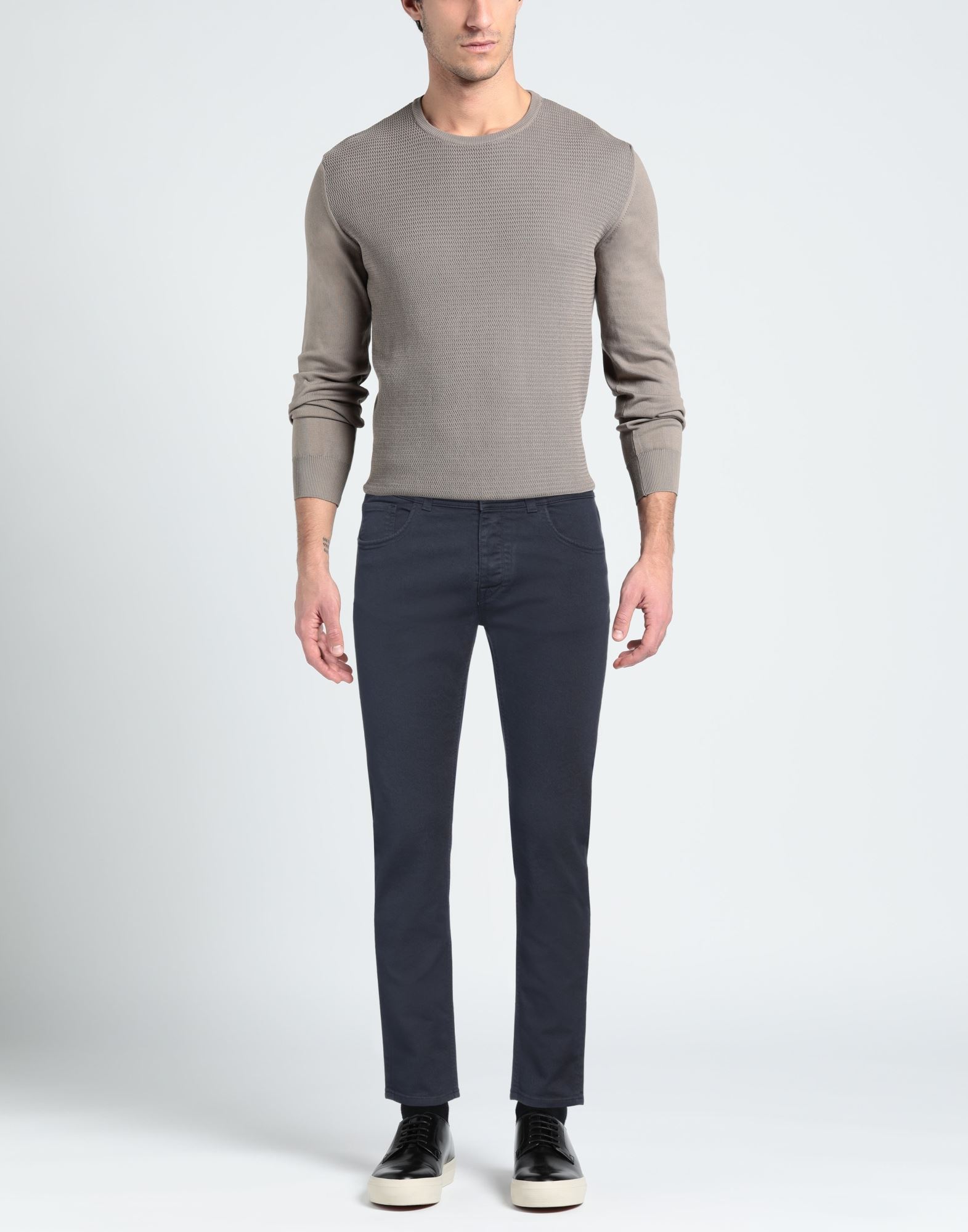  Reign - Partes De Abajo - Pantalones Vaqueros - On Yoox.com 