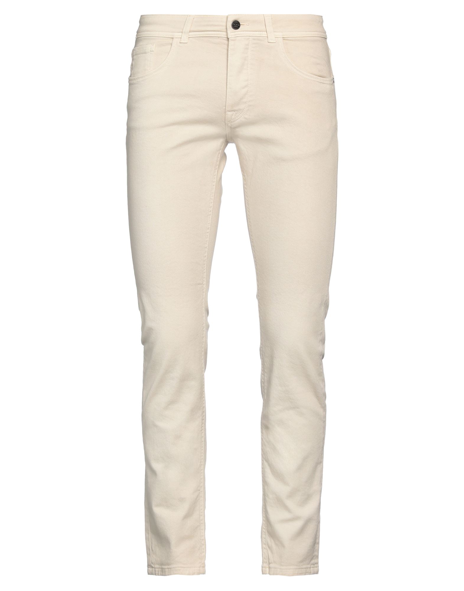  Reign - Partes De Abajo - Pantalones Vaqueros - On Yoox.com 