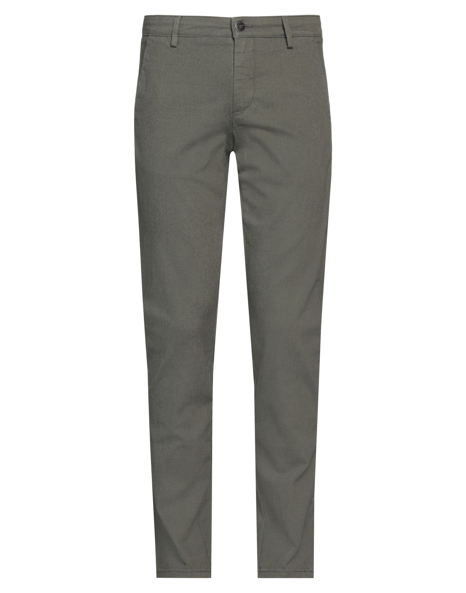 REIGN BOTTOMWEAR Casual Παντελόνι