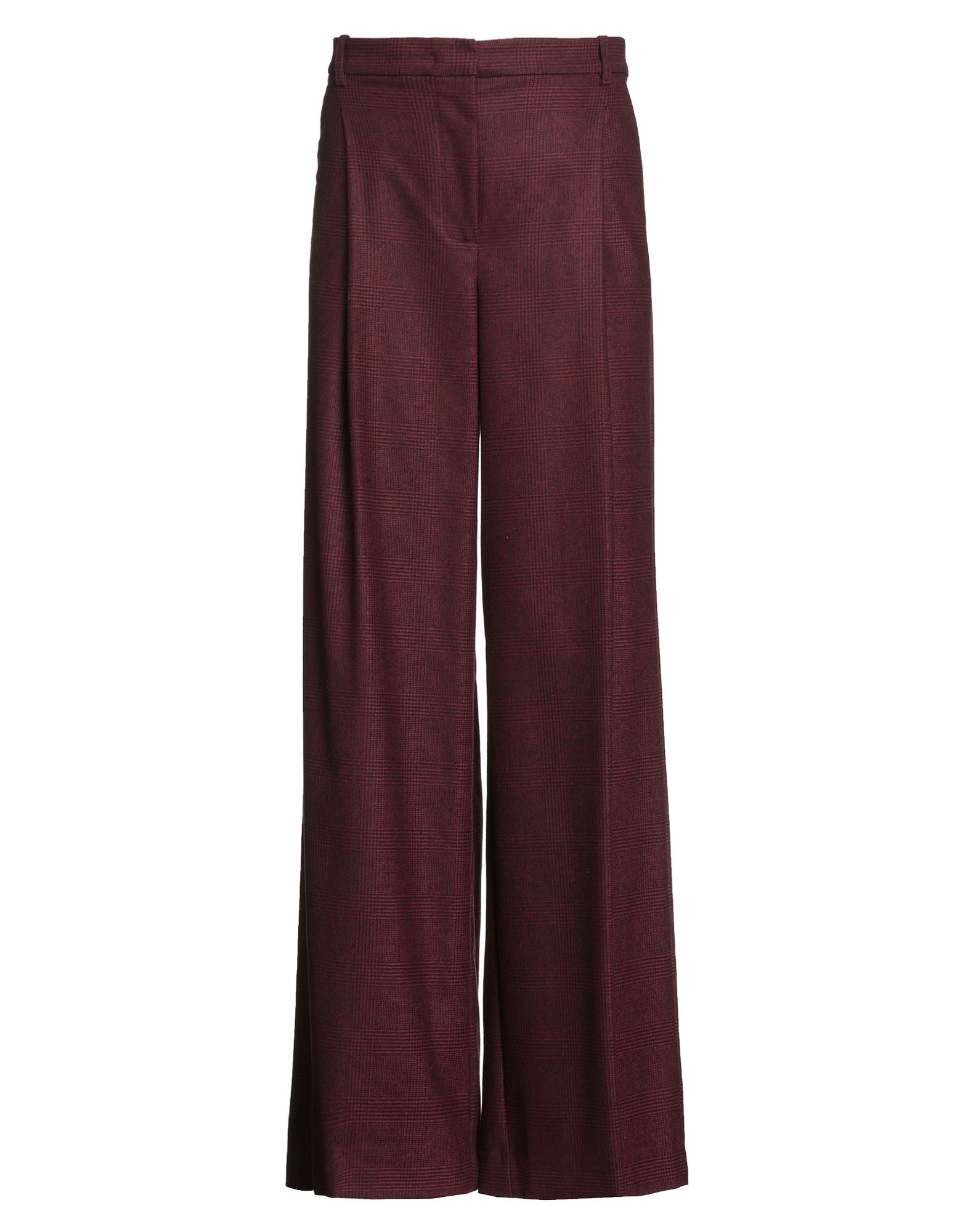 PINKO BOTTOMWEAR Casual Παντελόνι