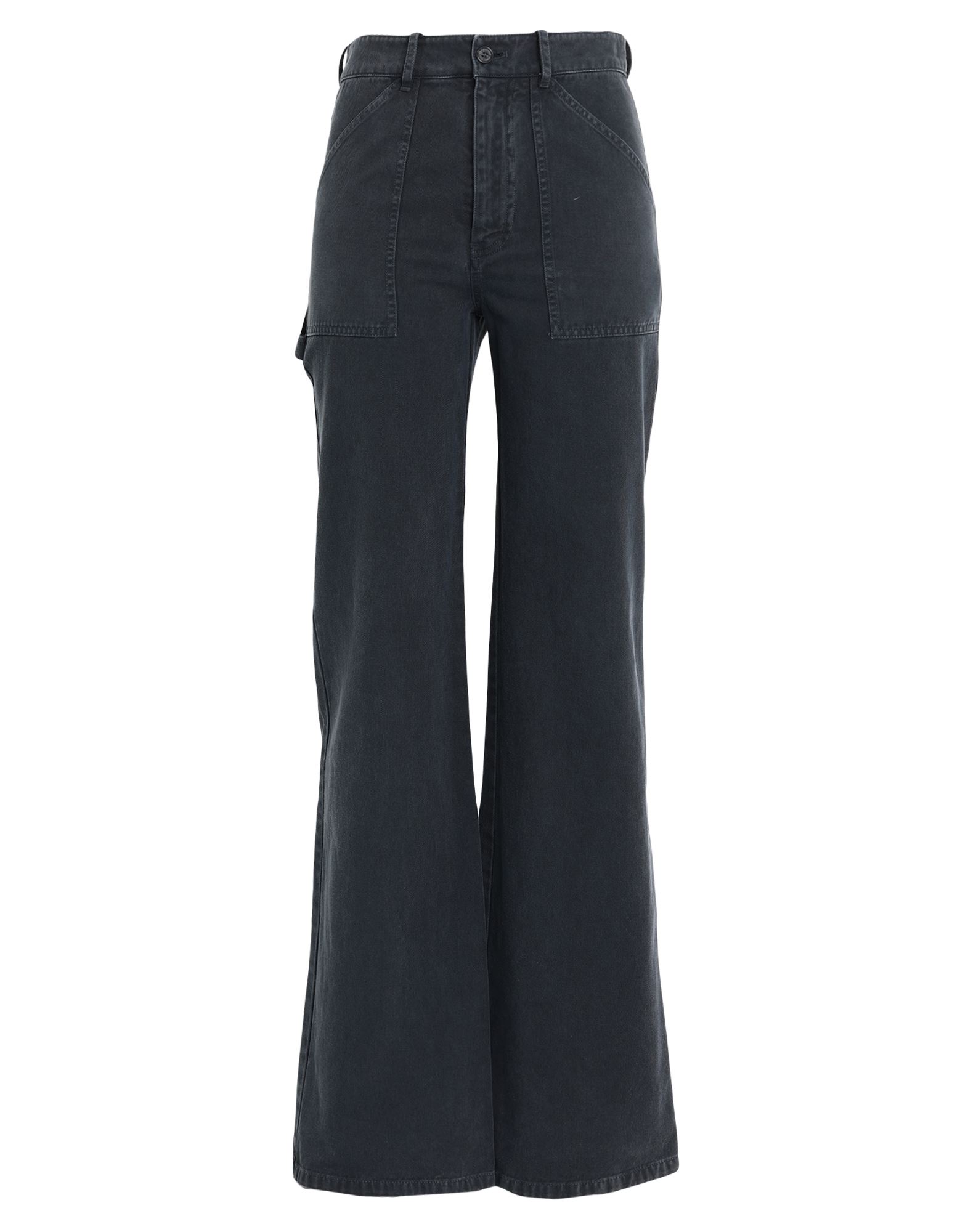 NILI LOTAN NILI LOTAN BOTTOMWEAR Casual Παντελόνι