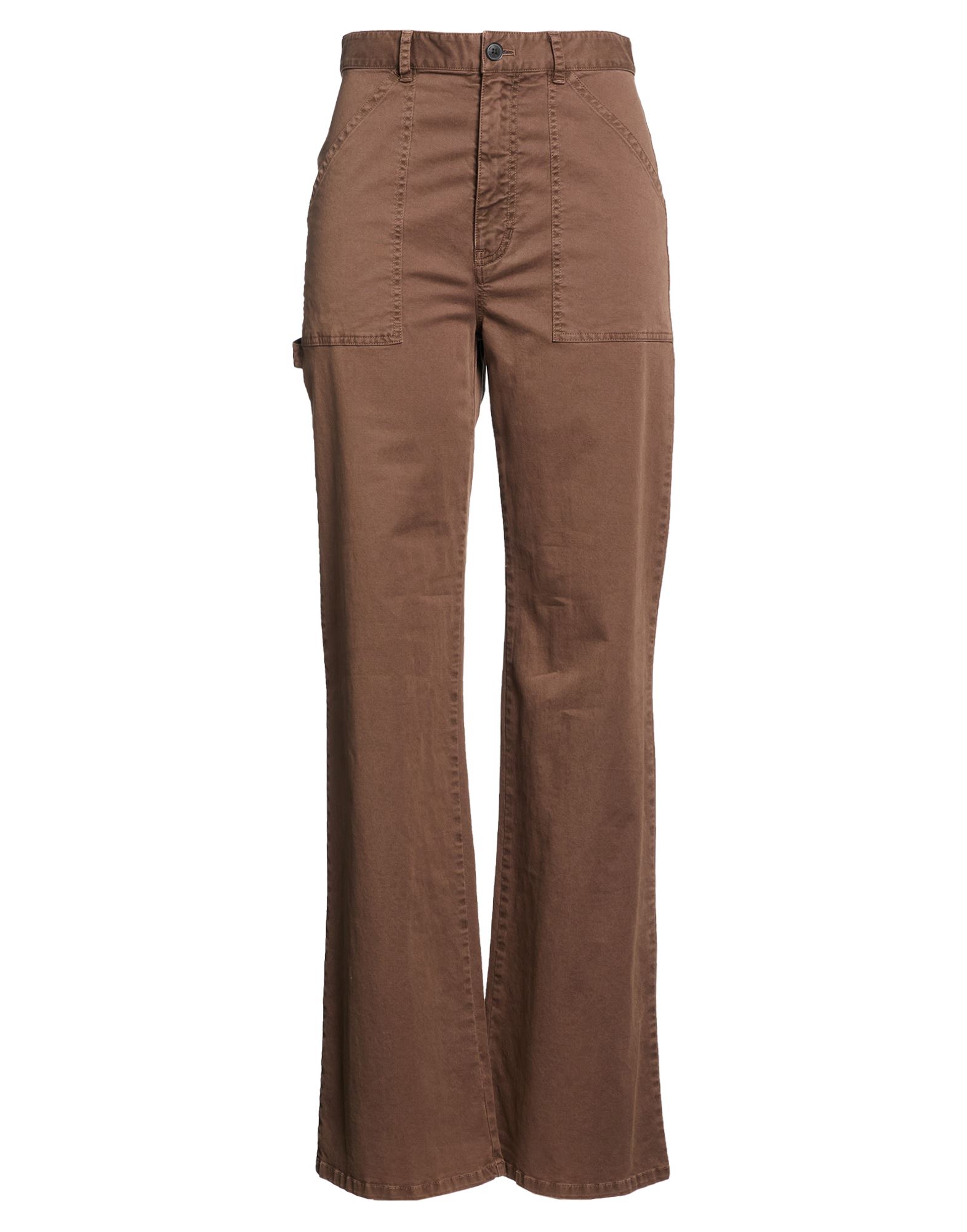NILI LOTAN NILI LOTAN BOTTOMWEAR Casual Παντελόνι