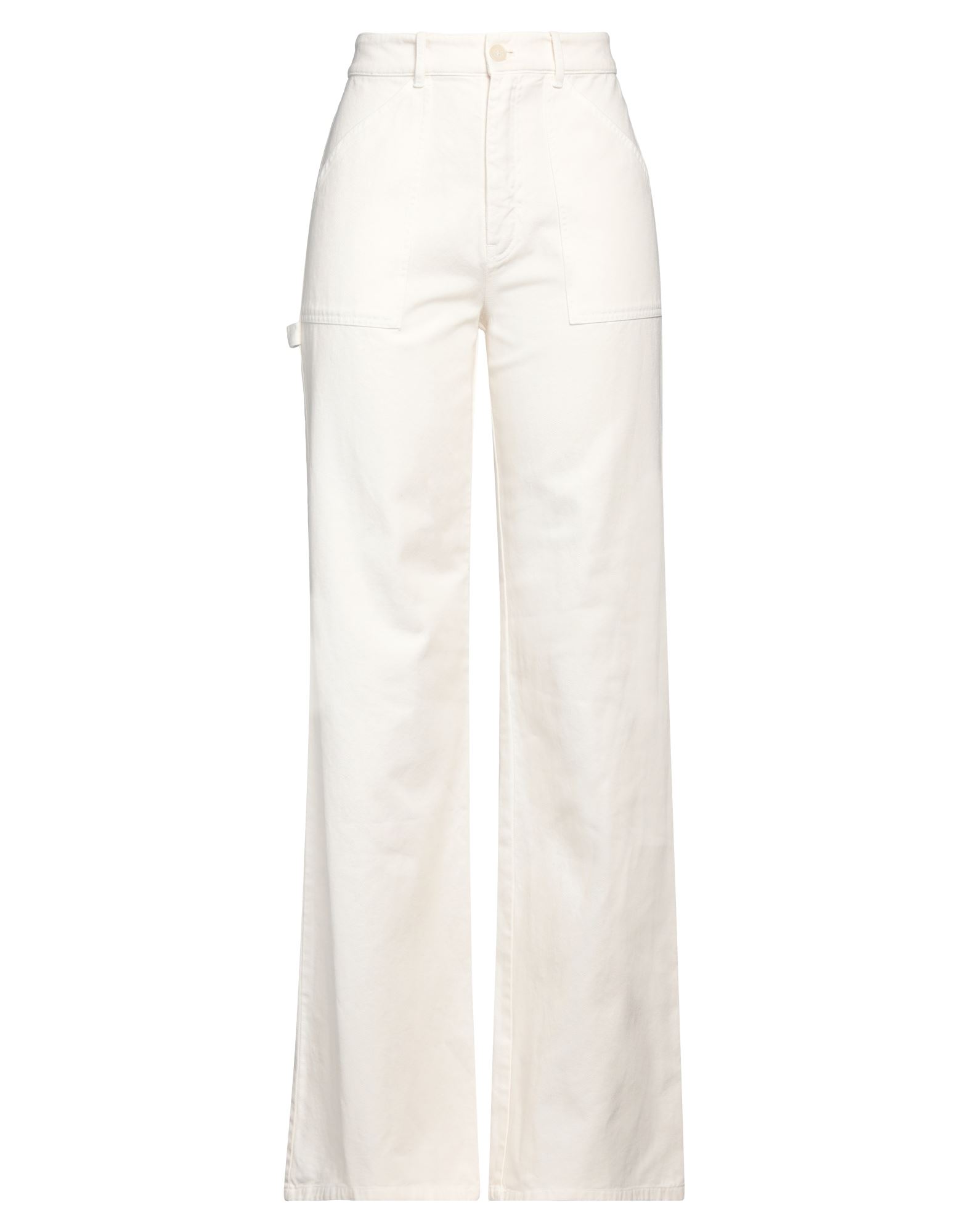 NILI LOTAN NILI LOTAN BOTTOMWEAR Casual Παντελόνι