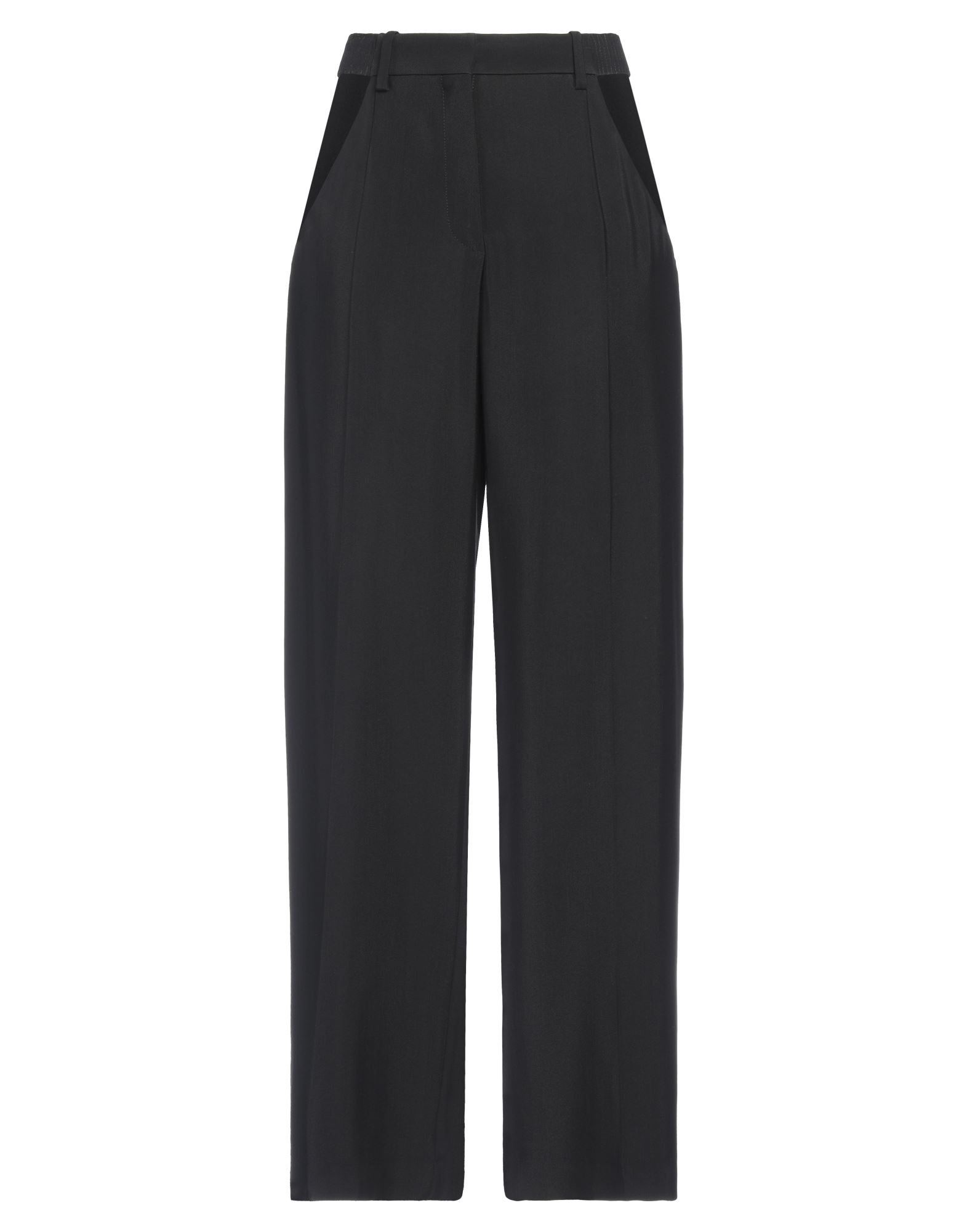 MUGLER MUGLER BOTTOMWEAR Casual Παντελόνι
