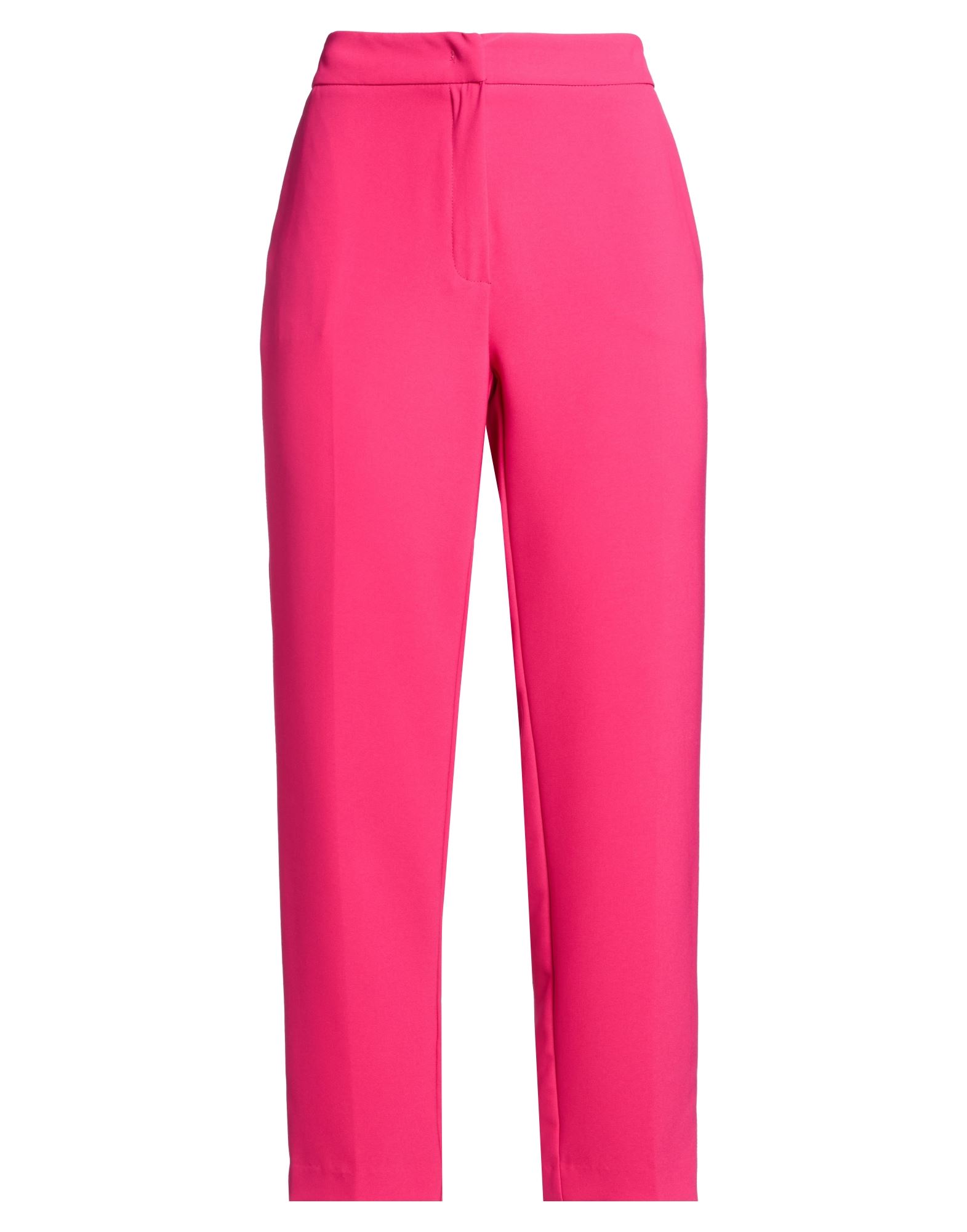  Clips - Partes De Abajo - Pantalones - On Yoox.com 