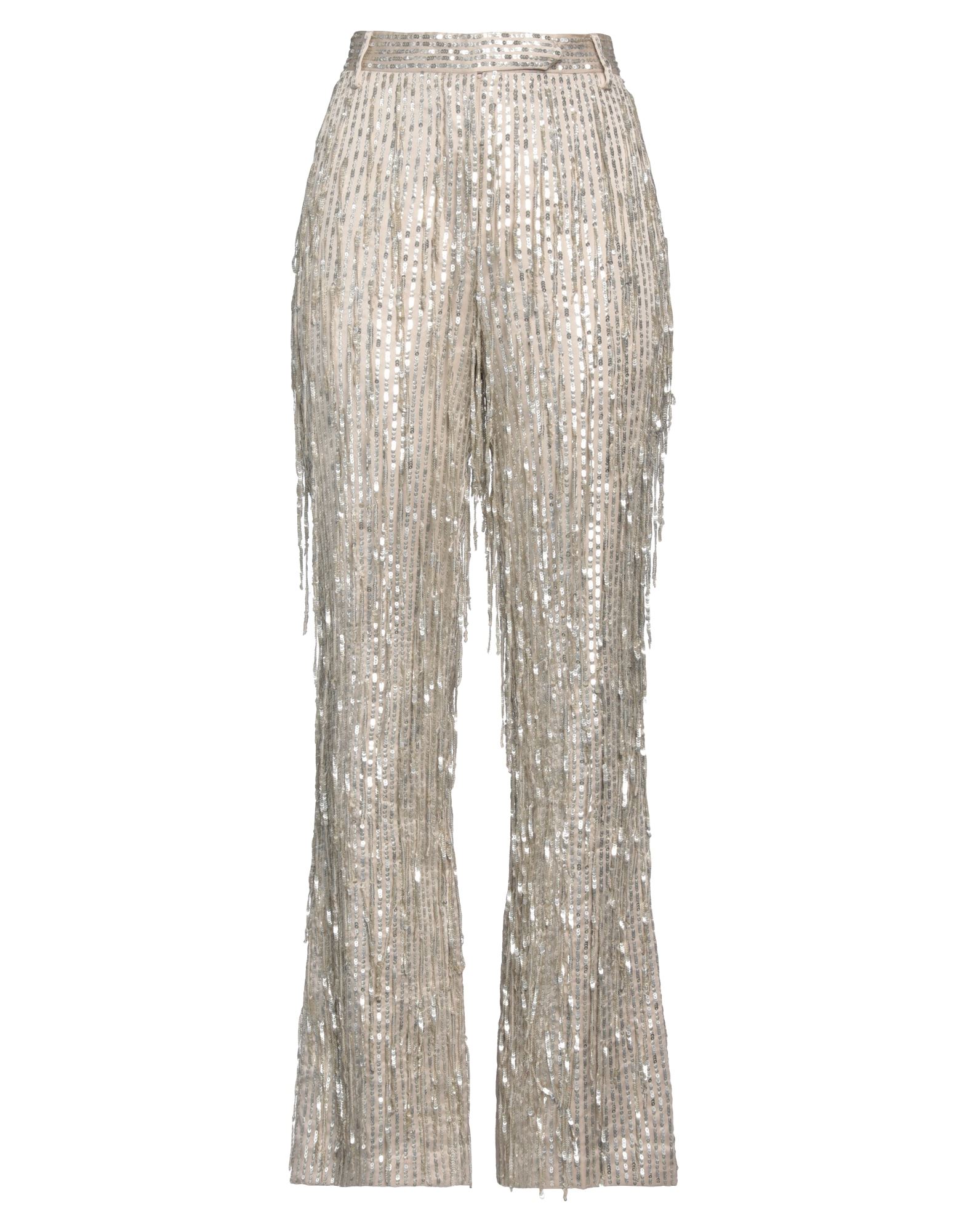 AMIRI AMIRI BOTTOMWEAR Casual Παντελόνι