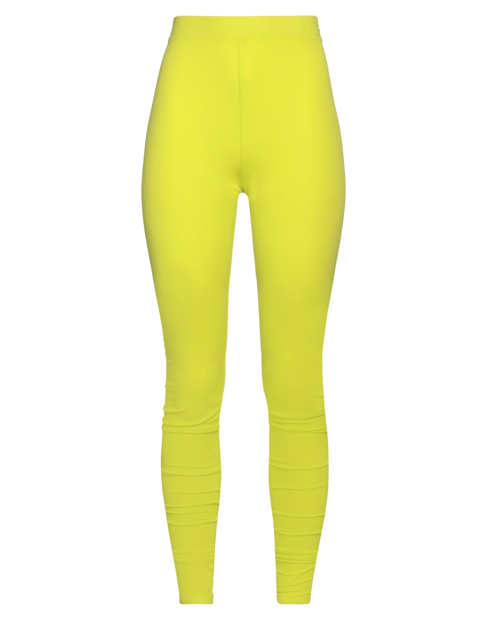 Alexandre Vauthier - Hosen & Röcke - Leggings - On Yoox.com 