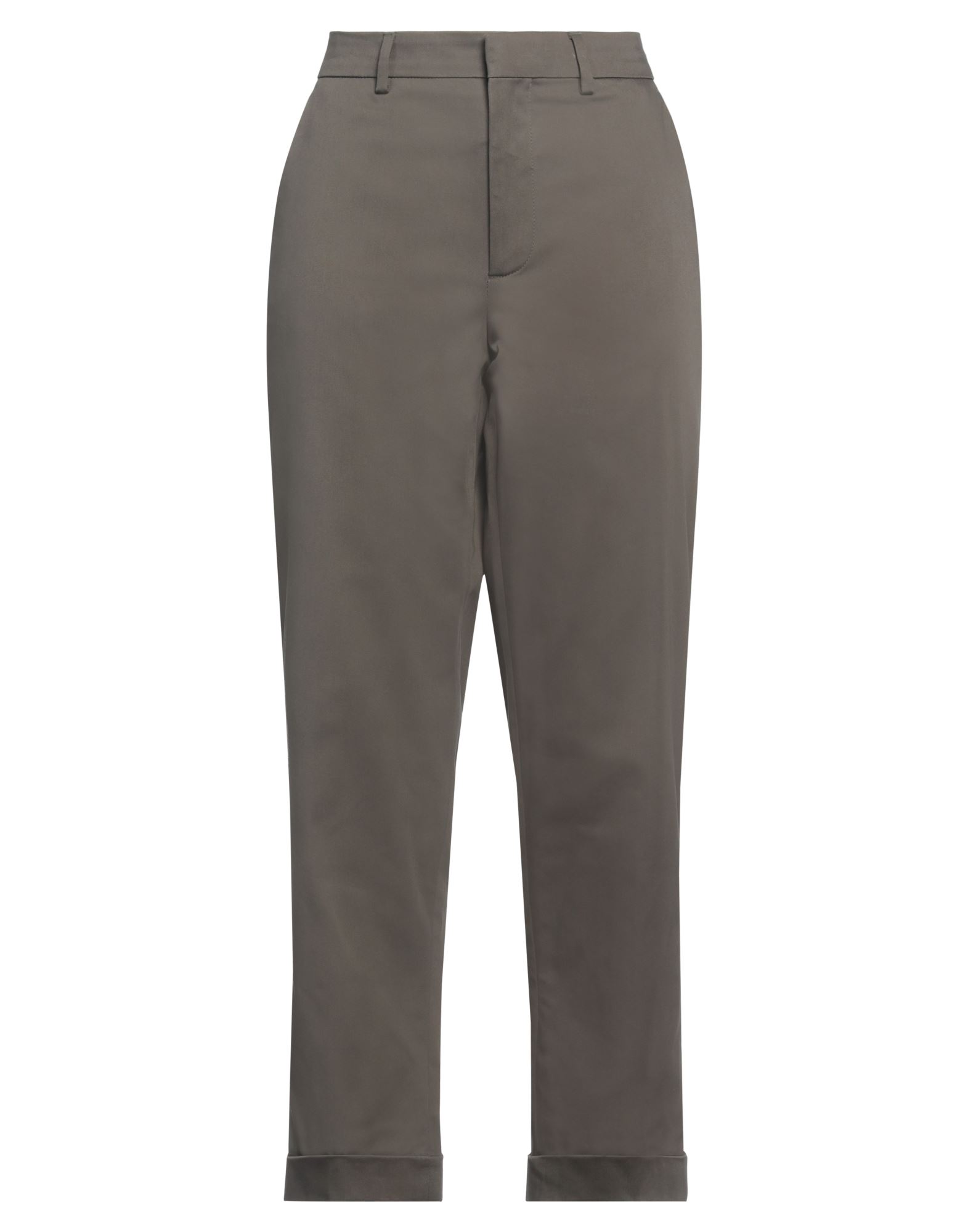 CLOSED BOTTOMWEAR Casual Παντελόνι