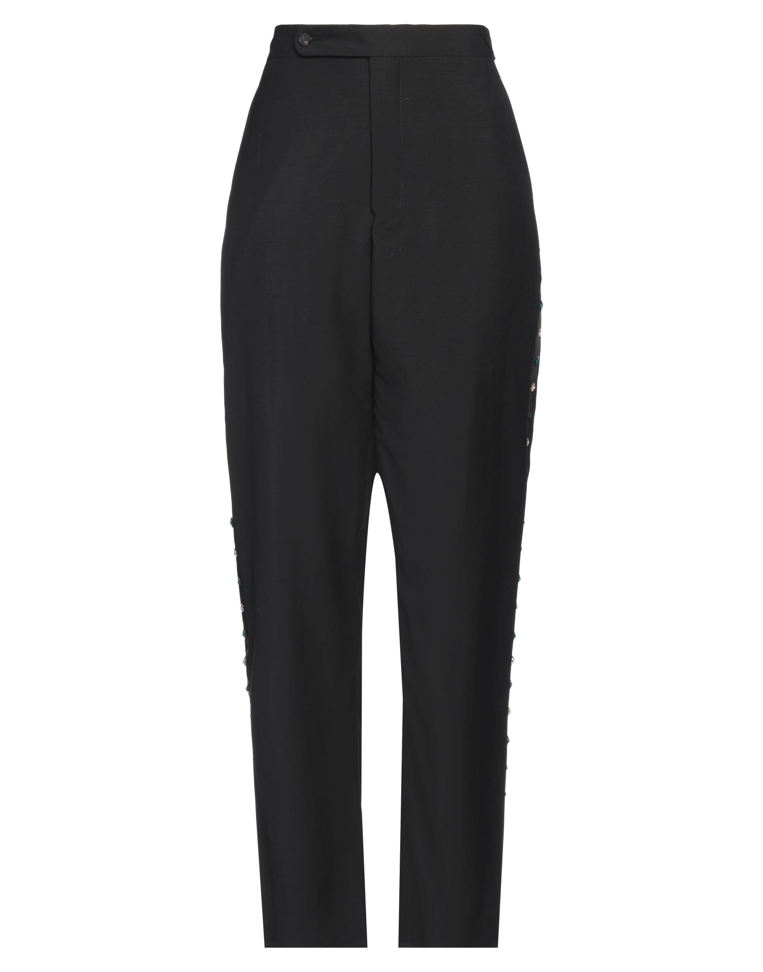 BODE BODE BOTTOMWEAR Casual Παντελόνι