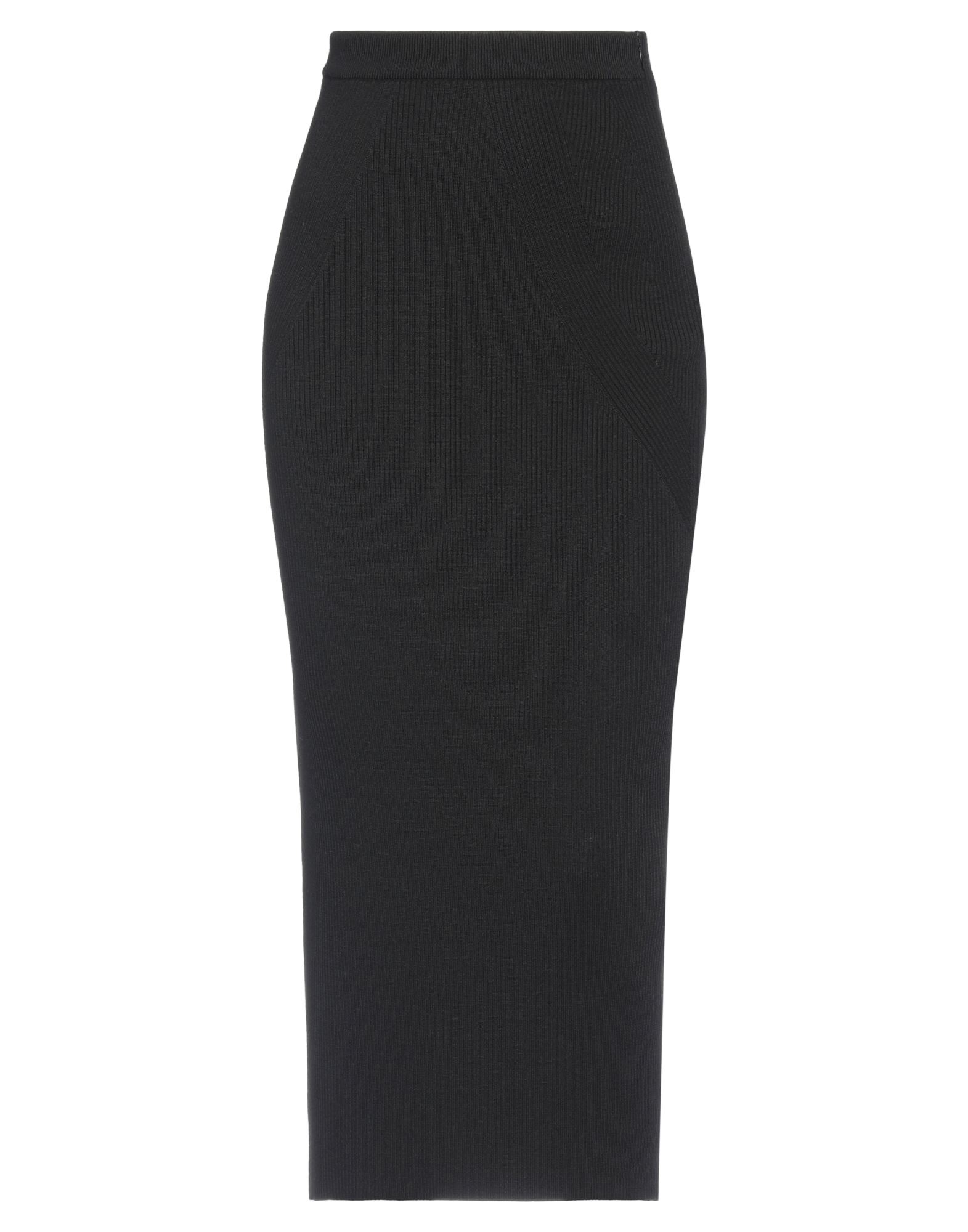  Mcqueen - Hosen & Röcke - Midi-röcke - On Yoox.com 
