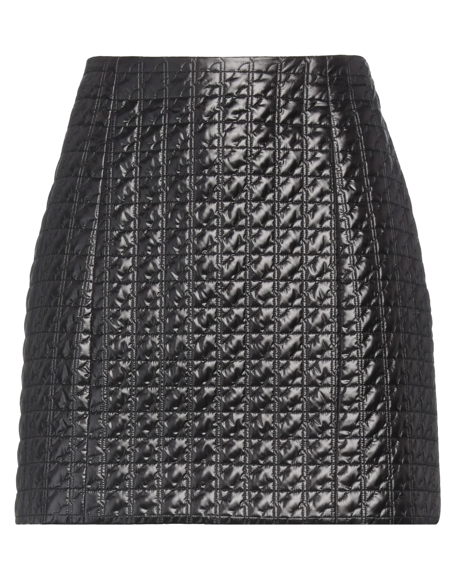 PATOU PATOU BOTTOMWEAR Μίνι φούστα