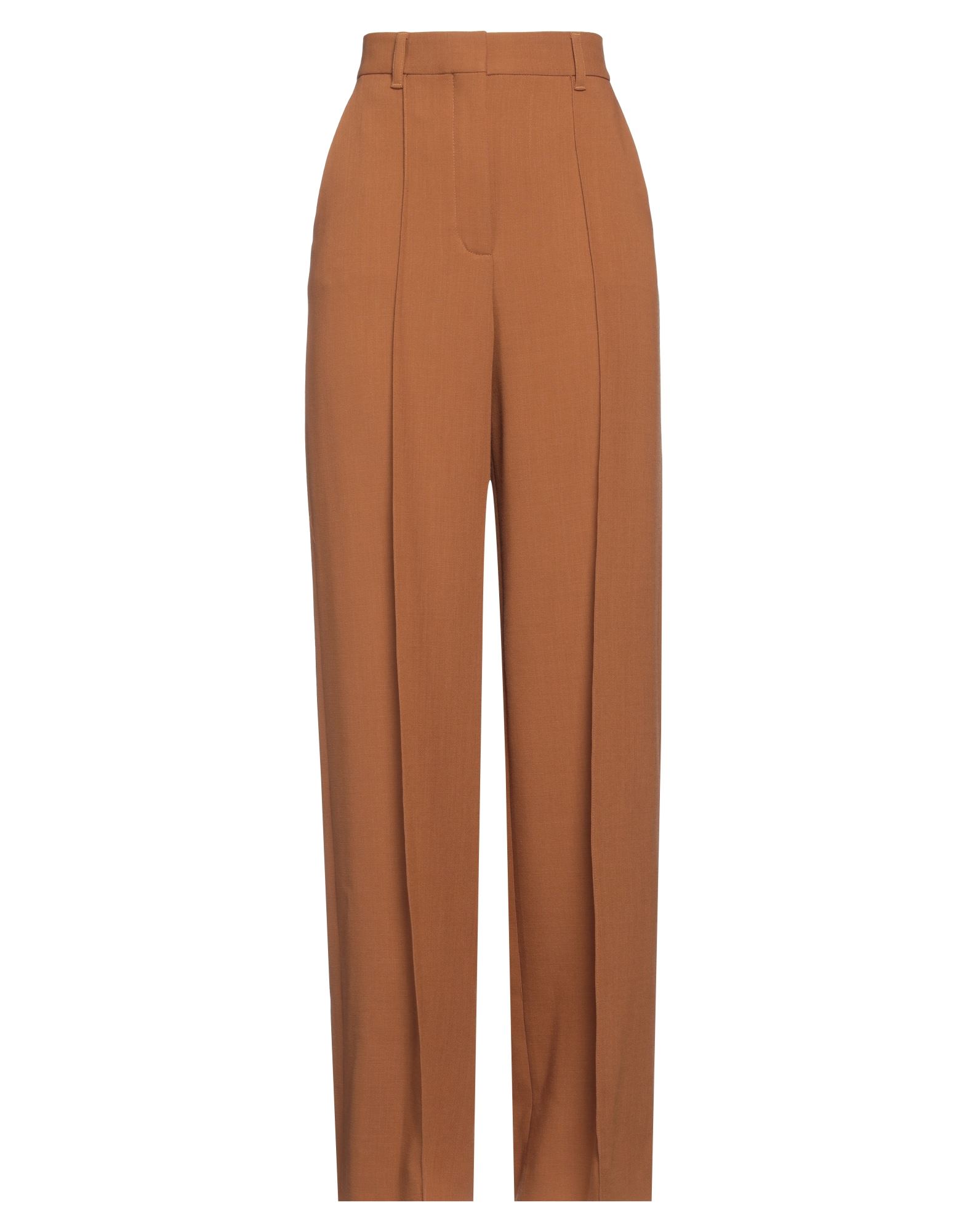 TORY BURCH TORY BURCH BOTTOMWEAR Casual Παντελόνι