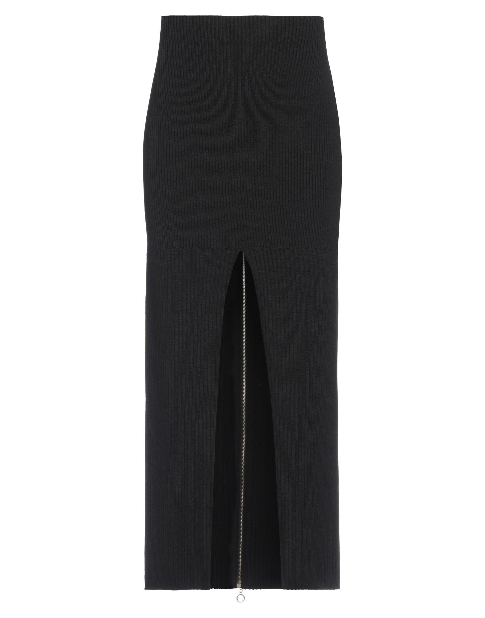 PATOU PATOU BOTTOMWEAR Μίντι φούστα