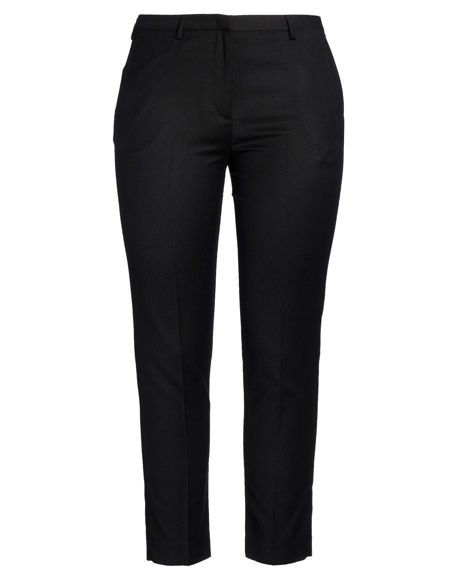 LARDINI LARDINI BOTTOMWEAR Casual Παντελόνι