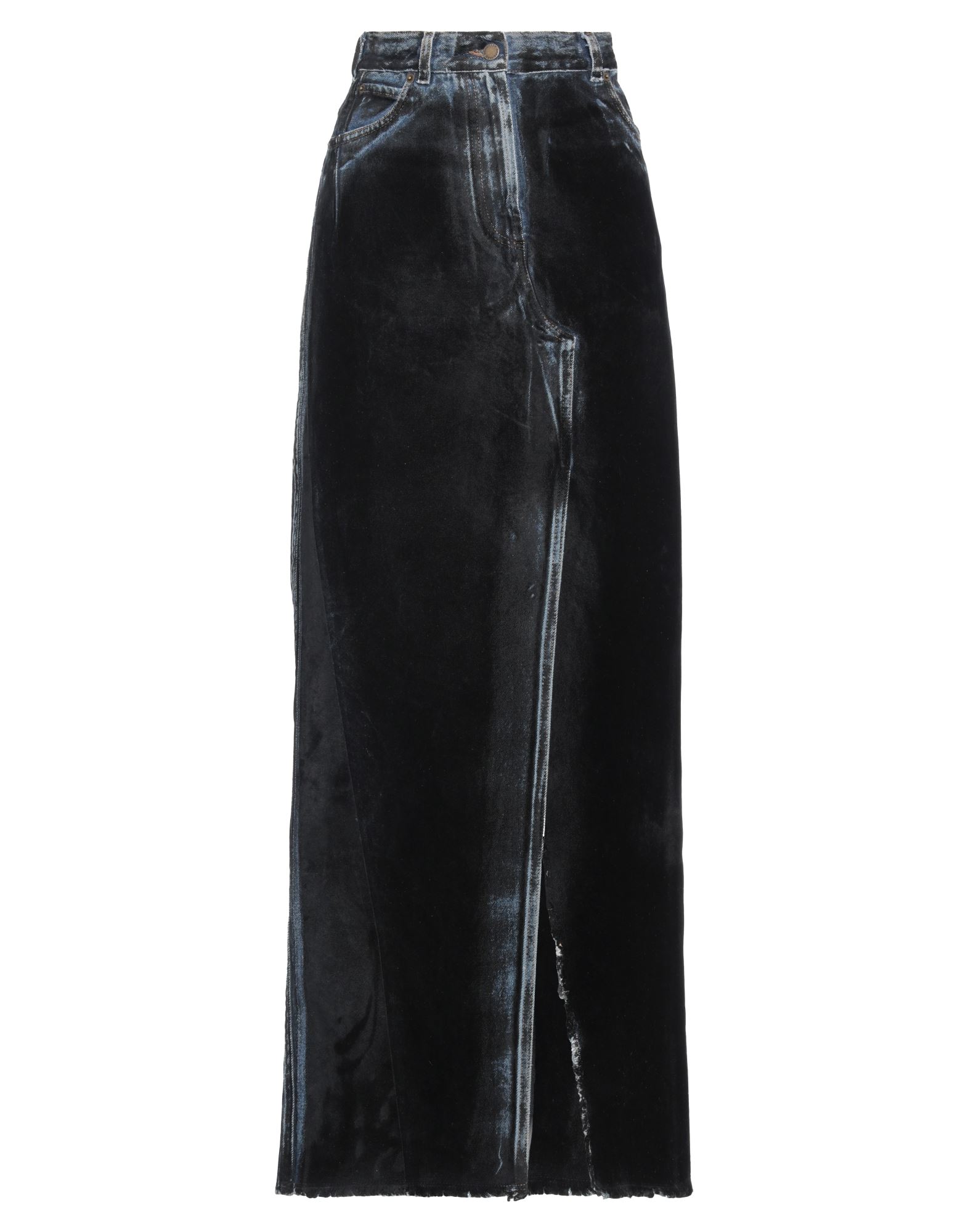  Darkpark - Hosen & Röcke - Jeansröcke - On Yoox.com 