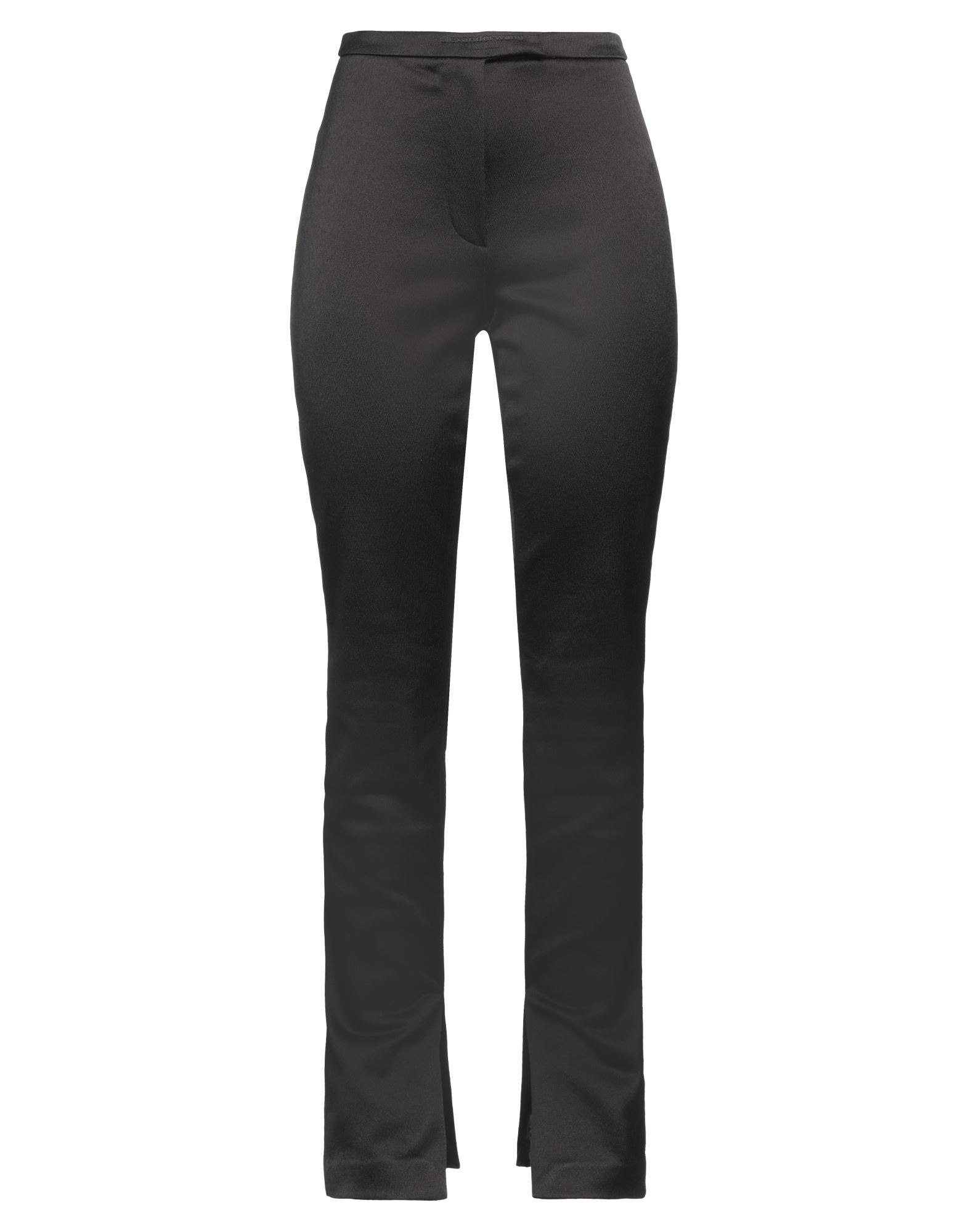 ALEXANDER WANG ALEXANDER WANG BOTTOMWEAR Casual Παντελόνι