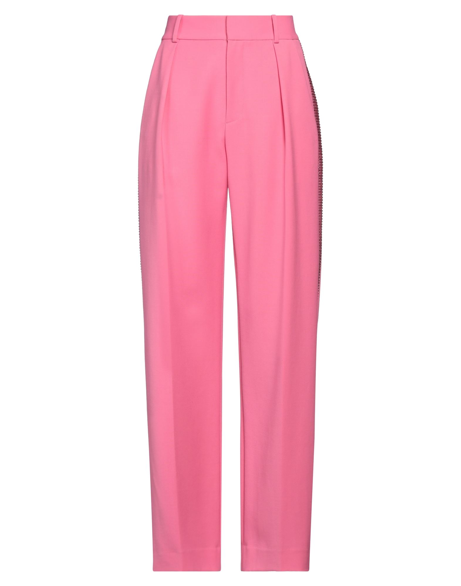 AREA AREA BOTTOMWEAR Casual Παντελόνι