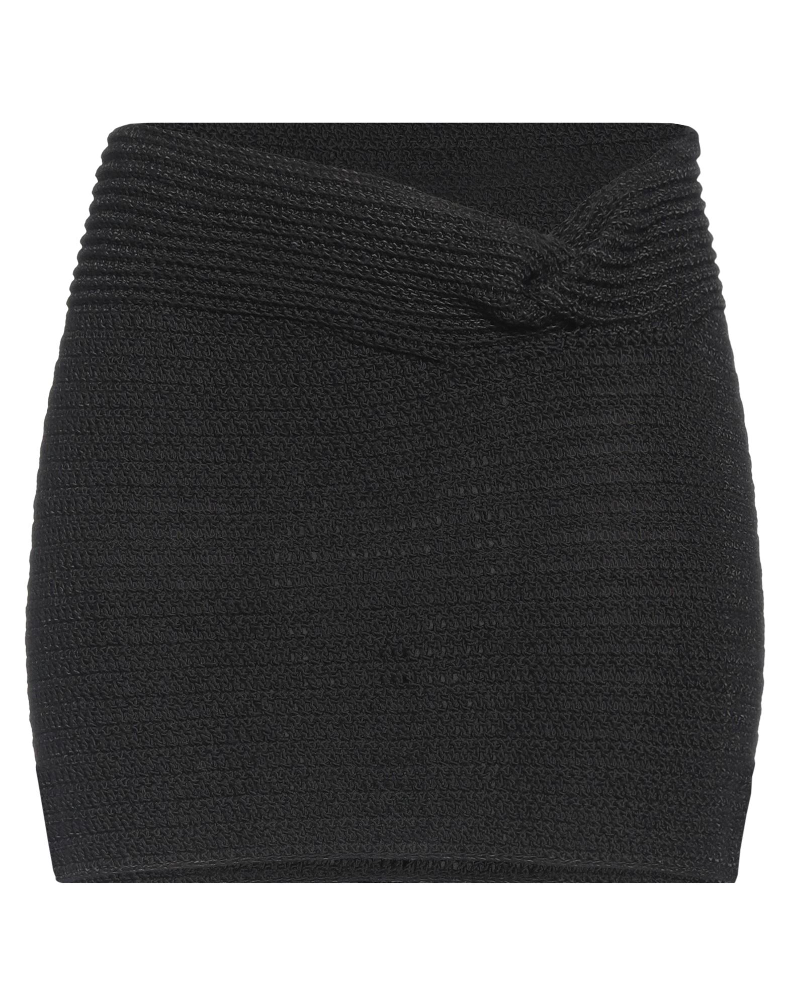  The Mannei - Hosen & Röcke - Miniröcke - On Yoox.com 
