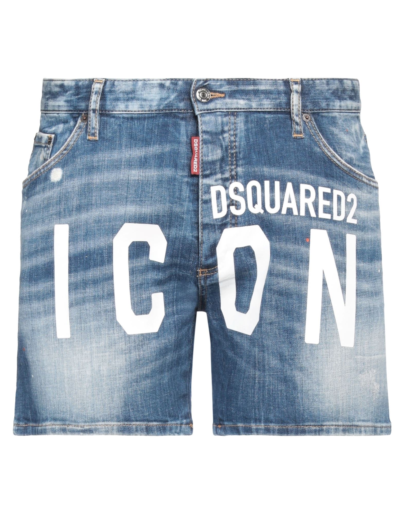 ディースクエアード(Dsquared) メンズショートパンツ | 通販・人気ランキング - 価格.com