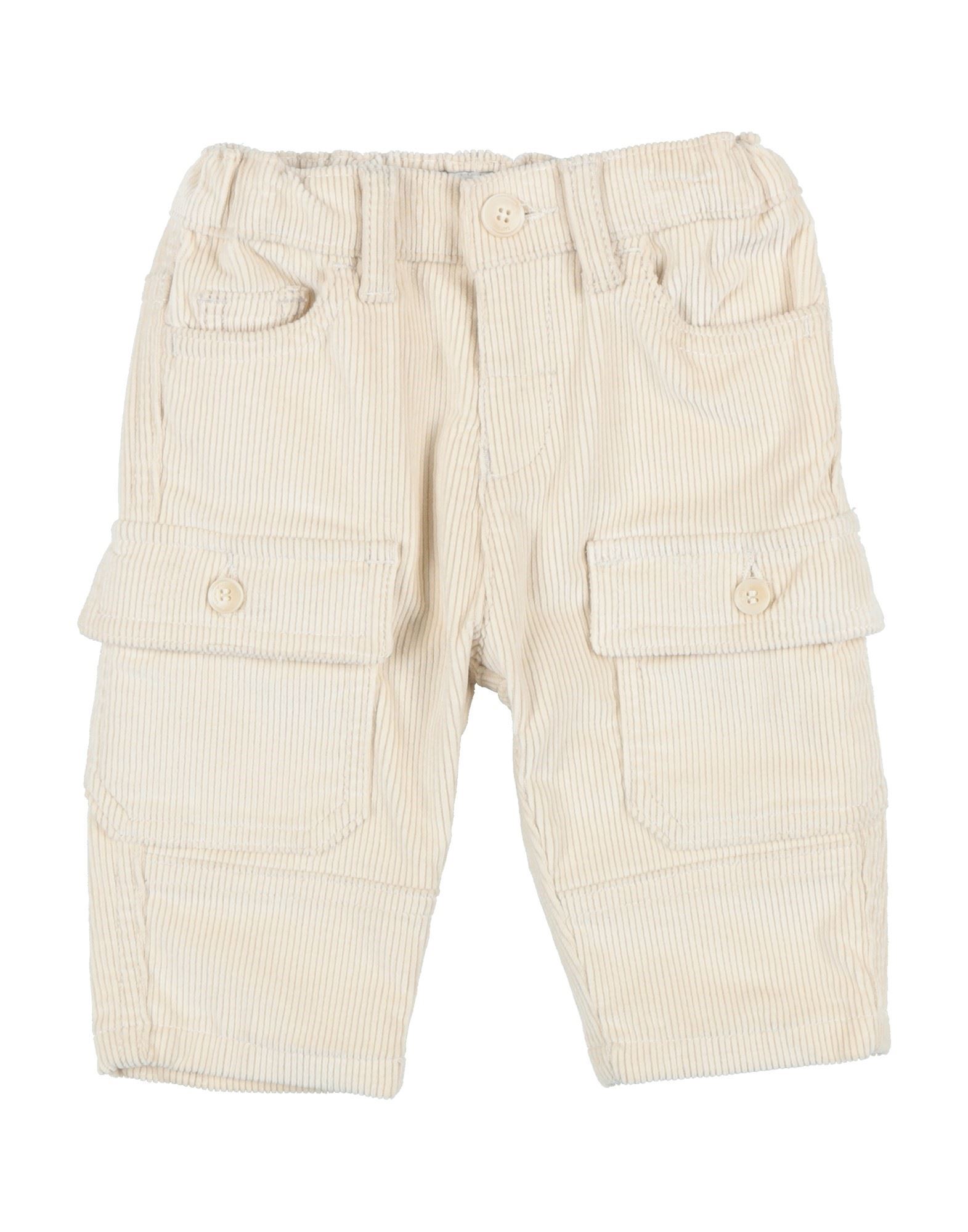  Emporio Armani - Hosen & Röcke - Hosen - On Yoox.com 