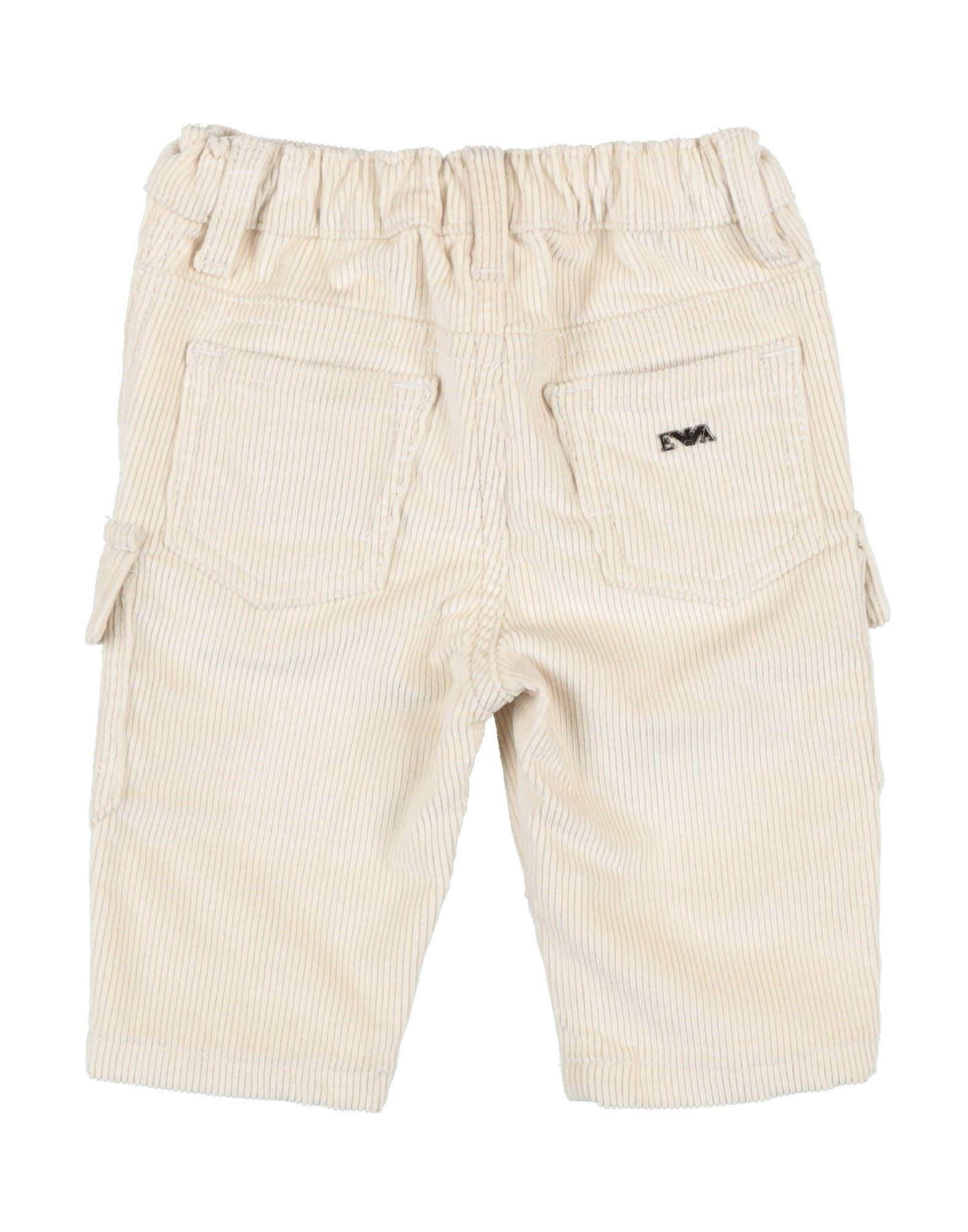  Emporio Armani - Hosen & Röcke - Hosen - On Yoox.com 