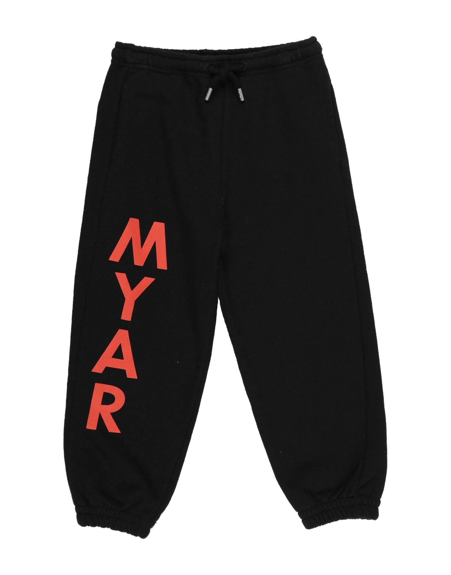  Myar - Hosen & Röcke - Hosen - On Yoox.com 