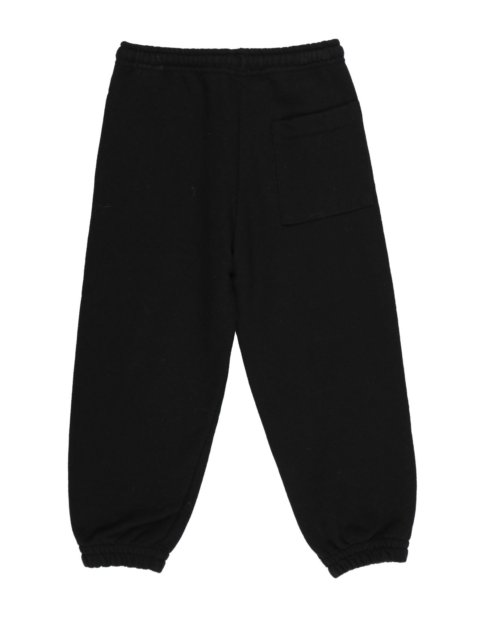  Myar - Hosen & Röcke - Hosen - On Yoox.com 