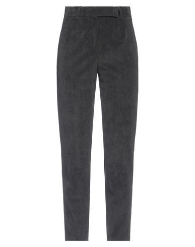 Pantalones Mujer Negro 36 Mujer