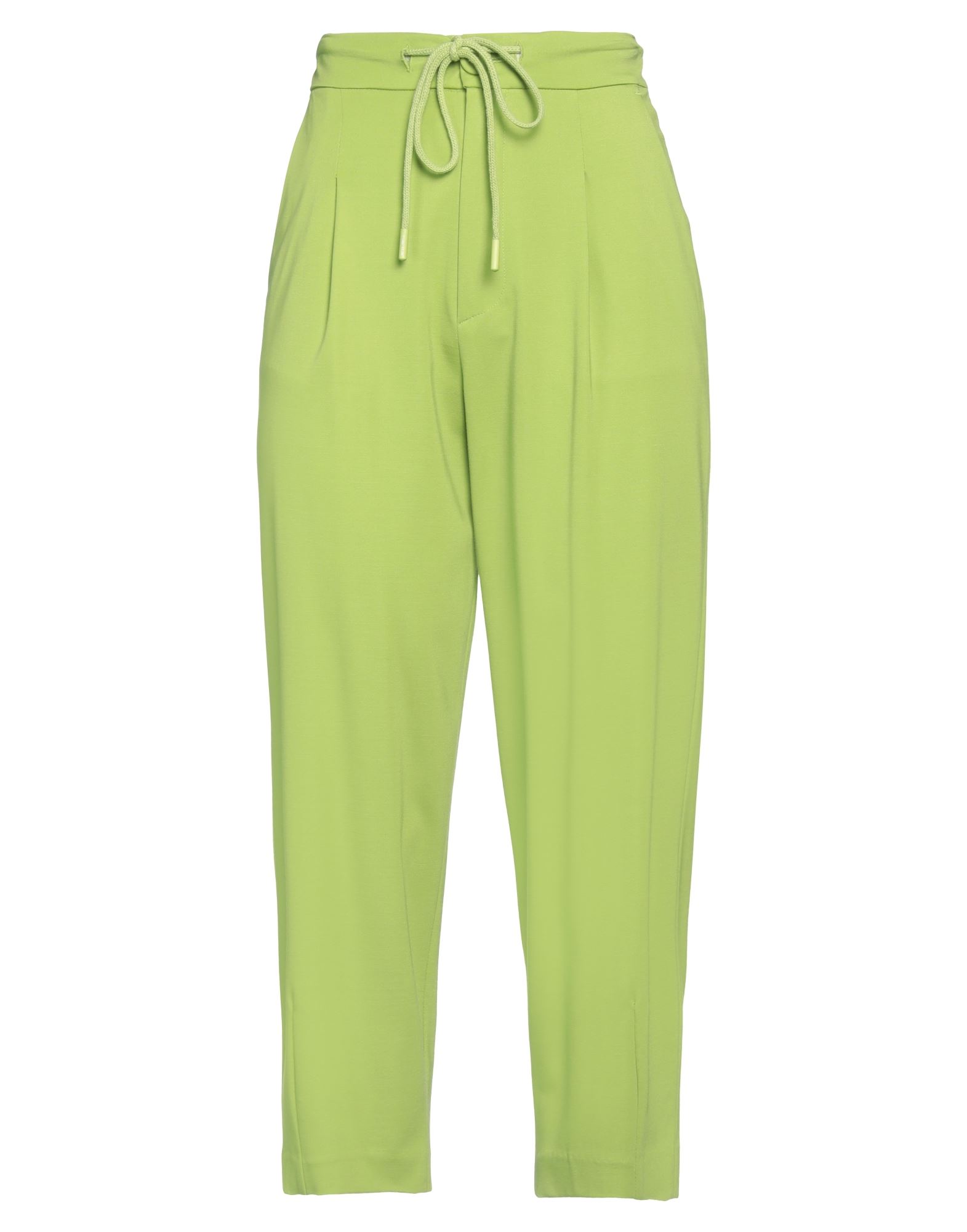 HANITA BOTTOMWEAR Casual Παντελόνι