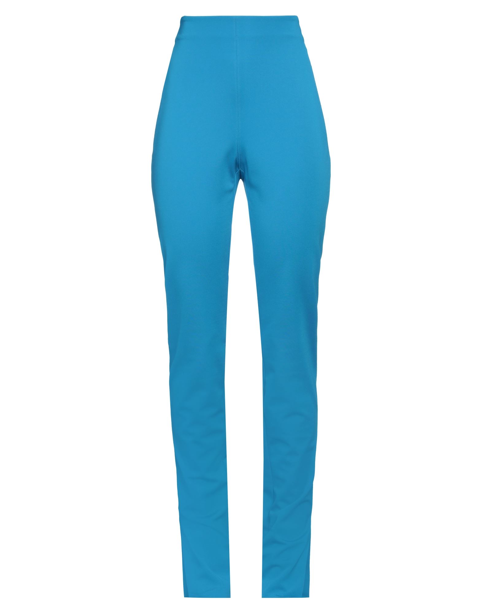 PINKO BOTTOMWEAR Casual Παντελόνι
