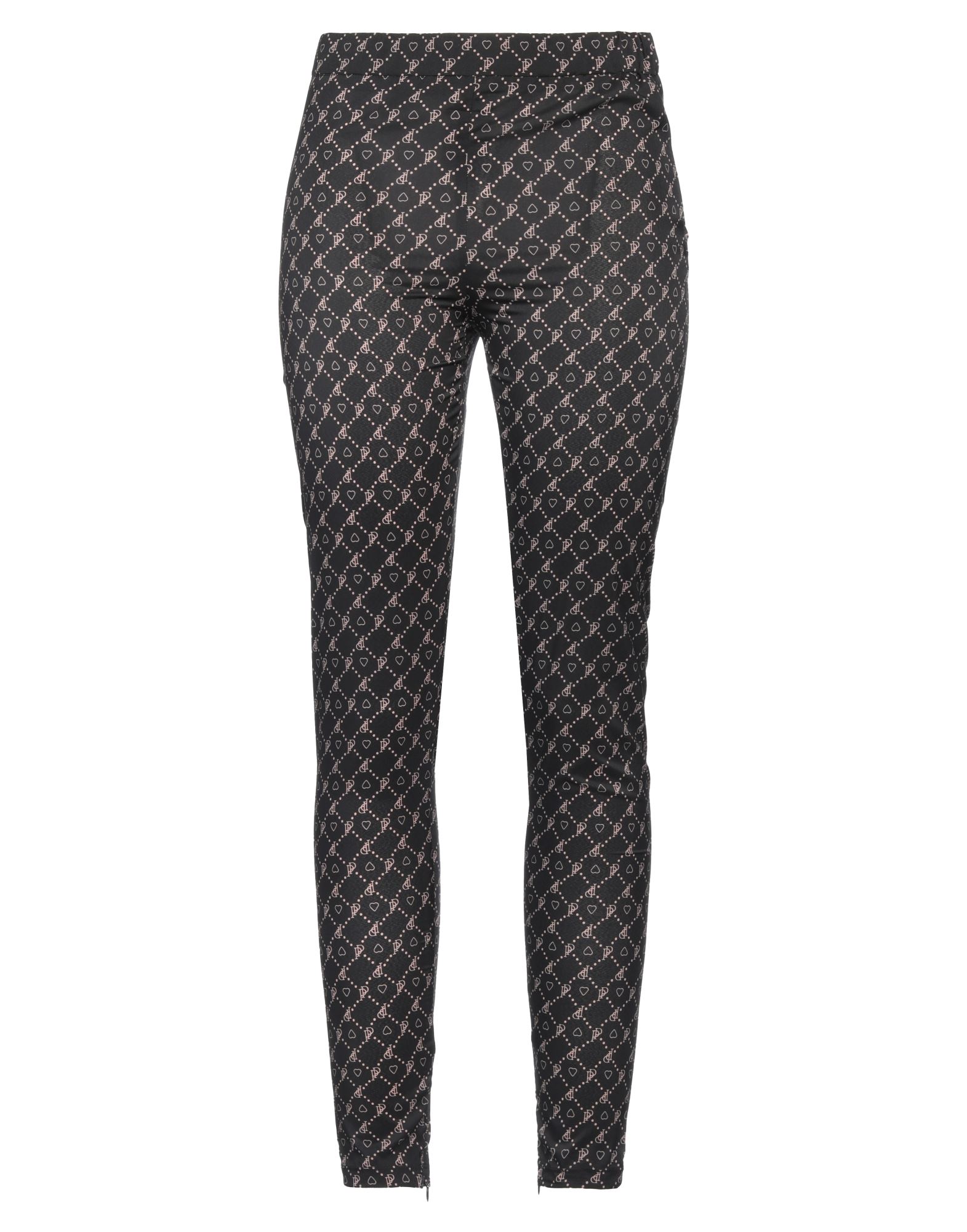PINKO BOTTOMWEAR Casual Παντελόνι
