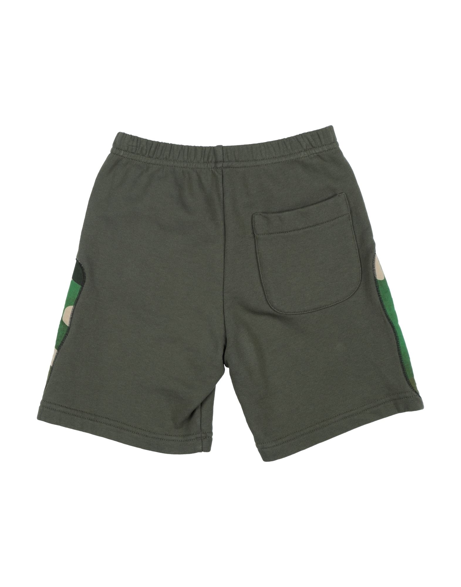  Myar - Hosen & Röcke - Shorts & Bermudashorts - On Yoox.com 