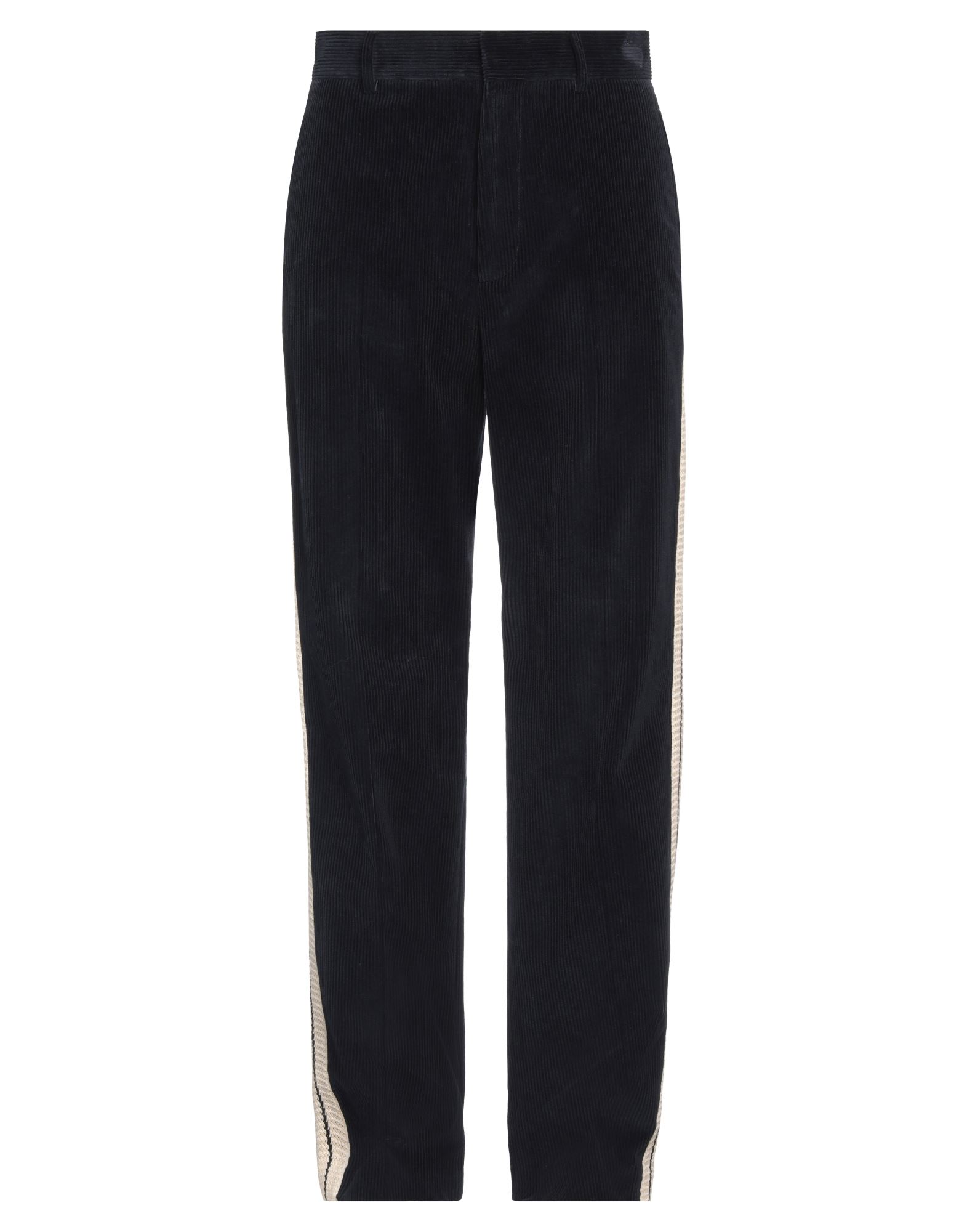  Palm Angels - Partes De Abajo - Pantalones - On Yoox.com 