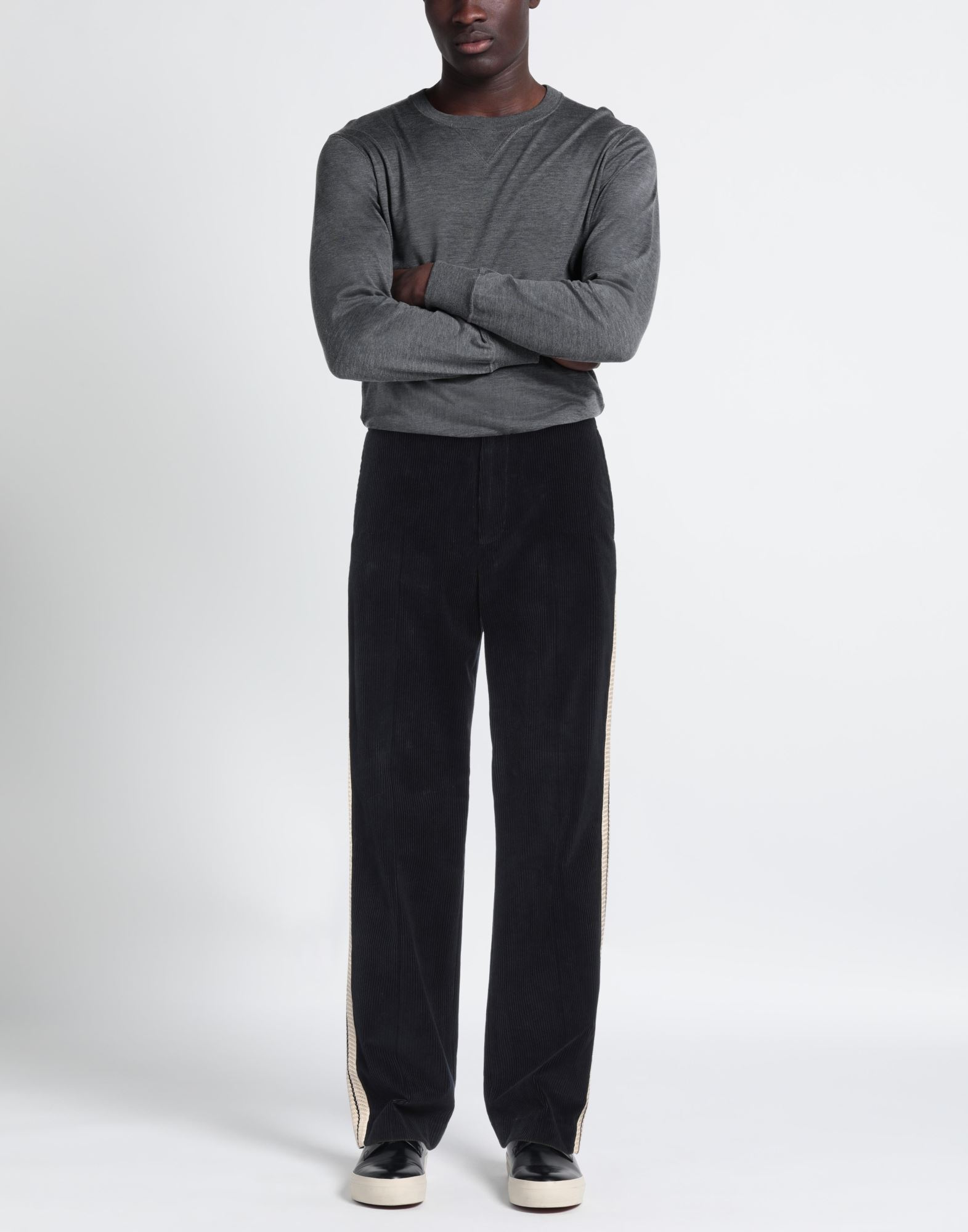 Palm Angels - Partes De Abajo - Pantalones - On Yoox.com 