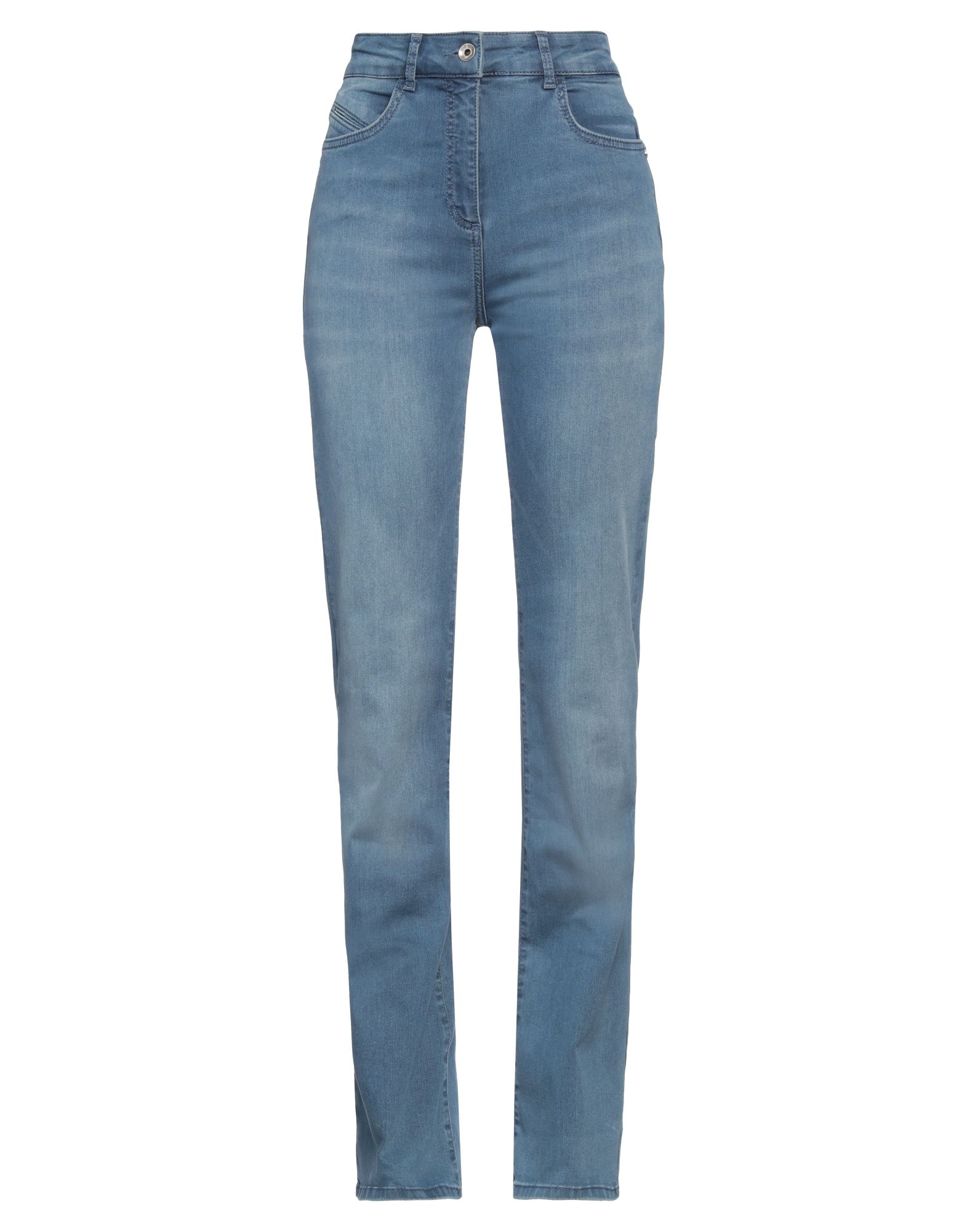 Patrizia Pepe - Hosen & Röcke - Jeanshosen - On Yoox.com 