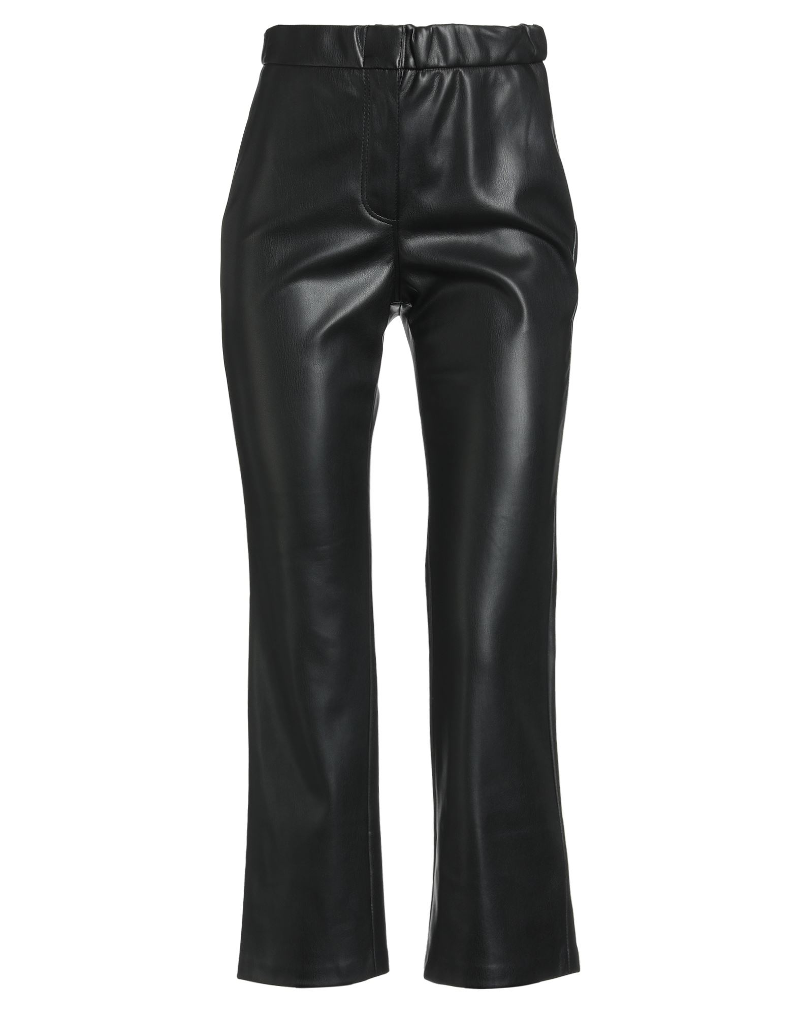 SEMICOUTURE SEMICOUTURE BOTTOMWEAR Casual Παντελόνι