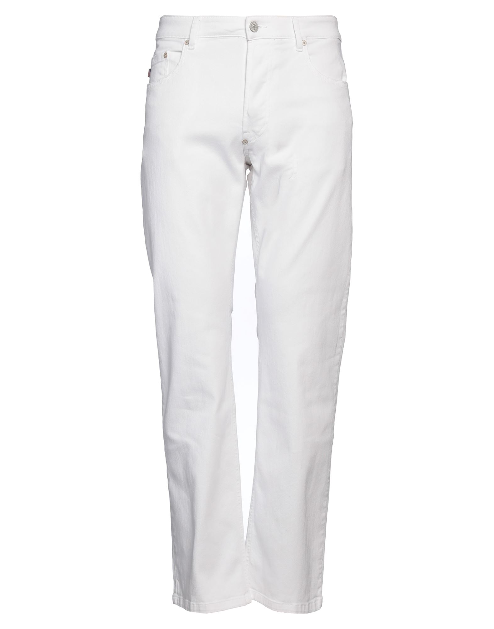  Blauer. - Hosen & Röcke - Jeanshosen - On Yoox.com 