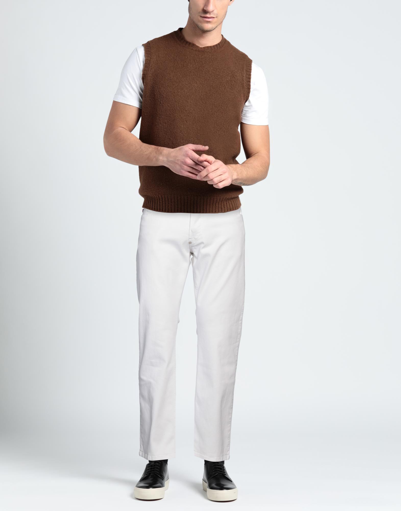  Blauer. - Hosen & Röcke - Jeanshosen - On Yoox.com 