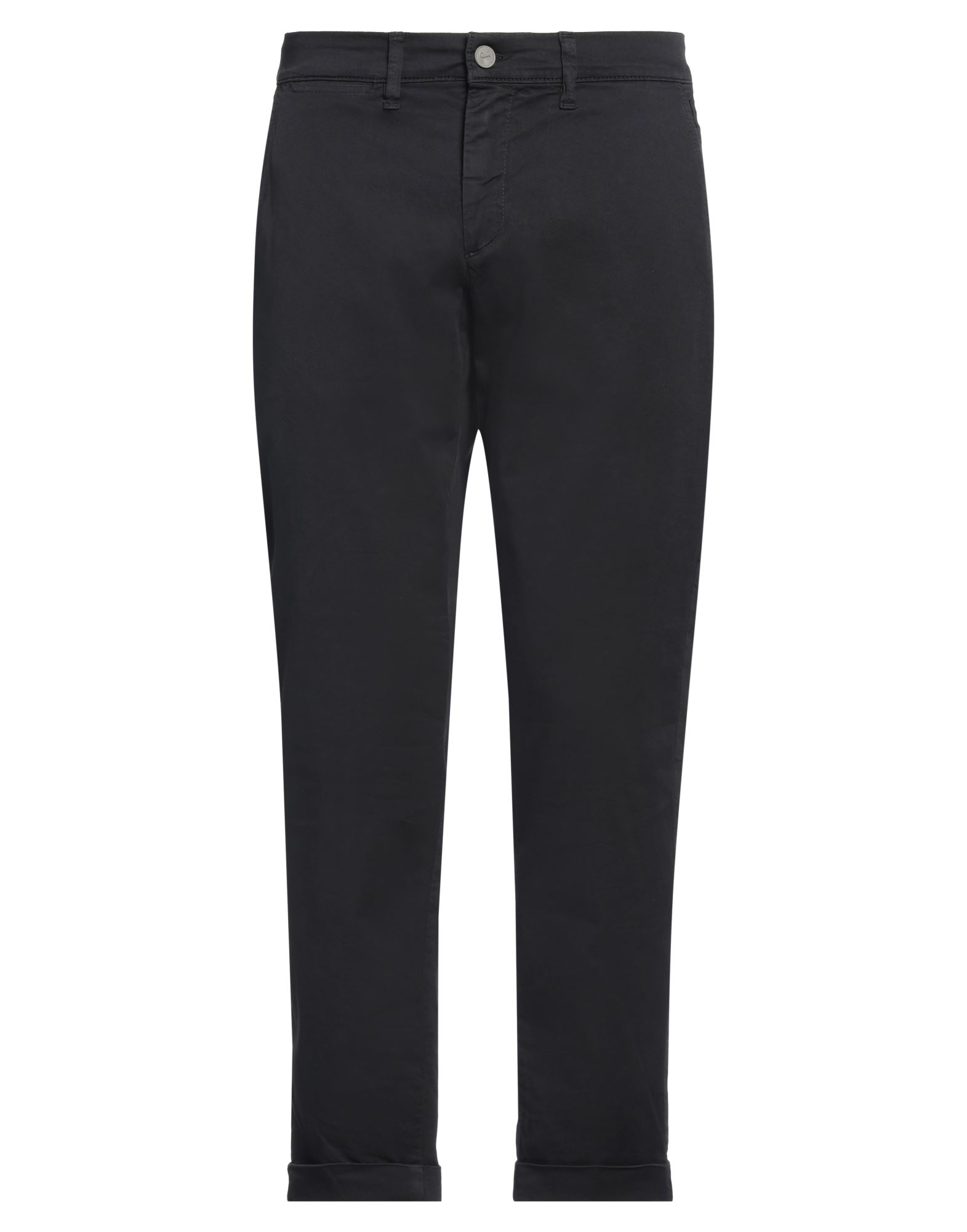 Jeckerson - Hosen & Röcke - Hosen - On Yoox.com 