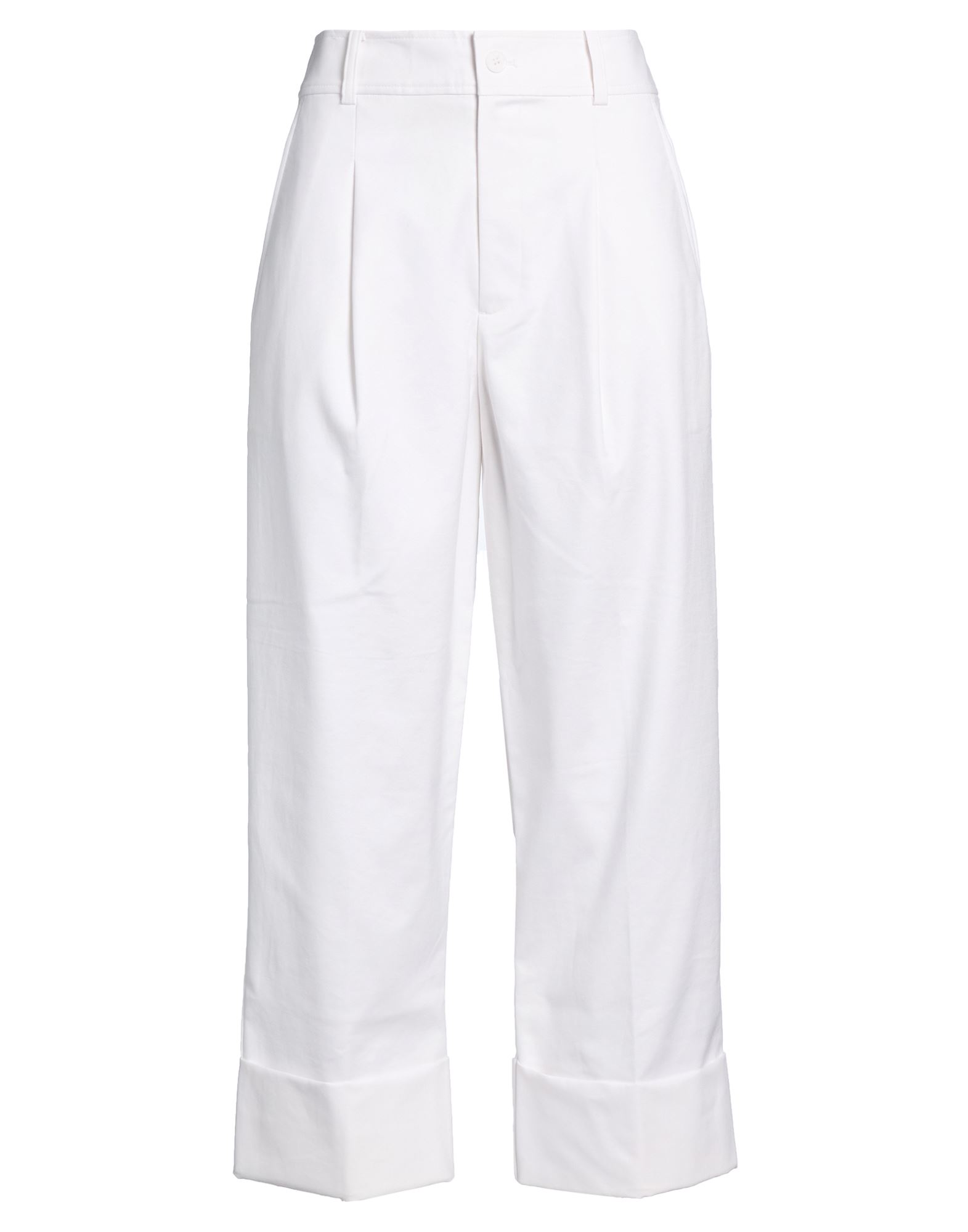 LAUREN RALPH LAUREN LAUREN RALPH LAUREN BOTTOMWEAR Casual Παντελόνι