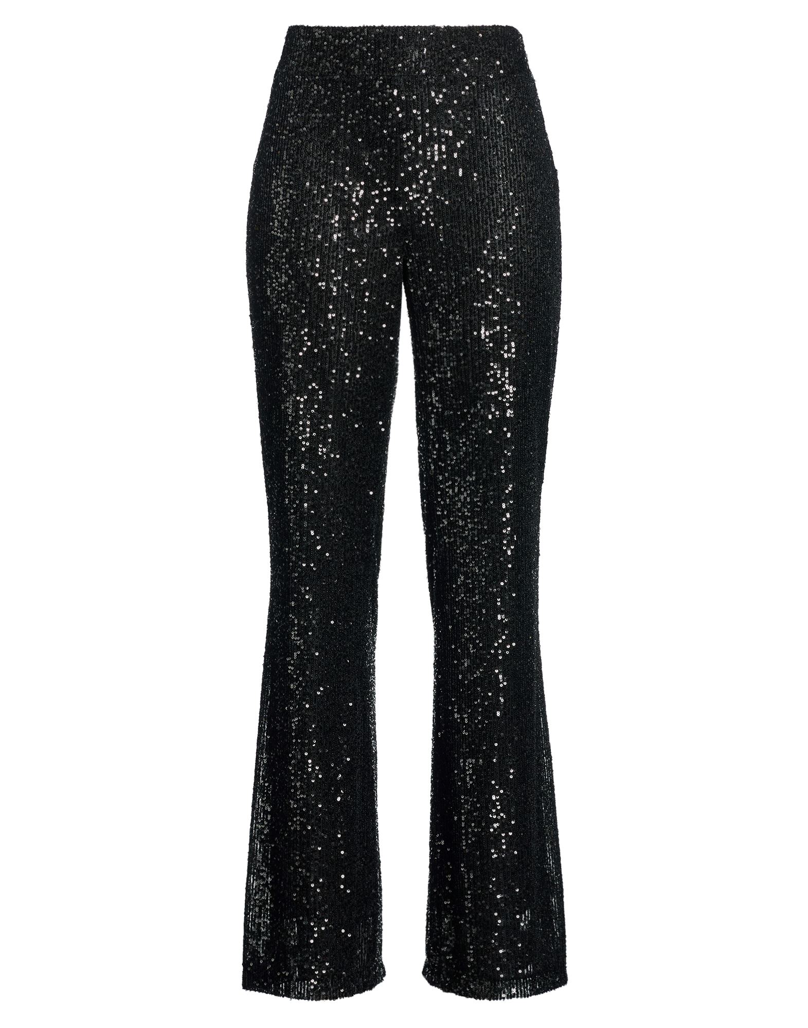  Siyu - Hosen & Röcke - Hosen - On Yoox.com 
