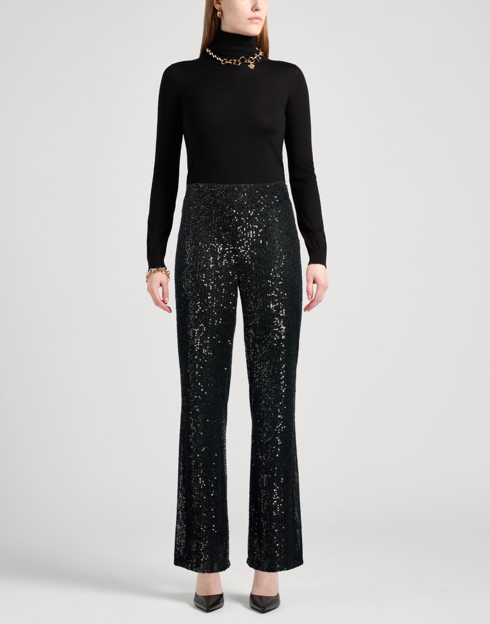  Siyu - Hosen & Röcke - Hosen - On Yoox.com 