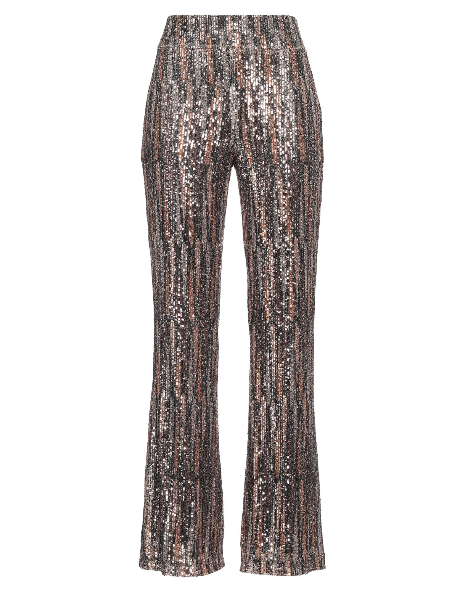 SIYU BOTTOMWEAR Casual Παντελόνι