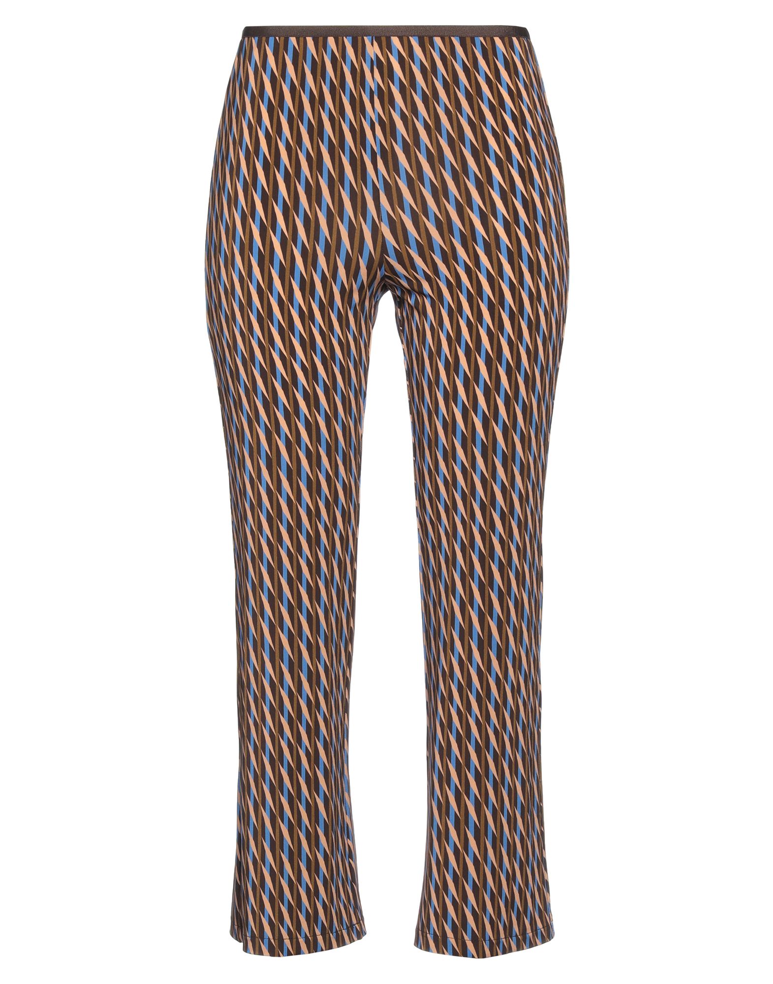  Siyu - Hosen & Röcke - Hosen - On Yoox.com 
