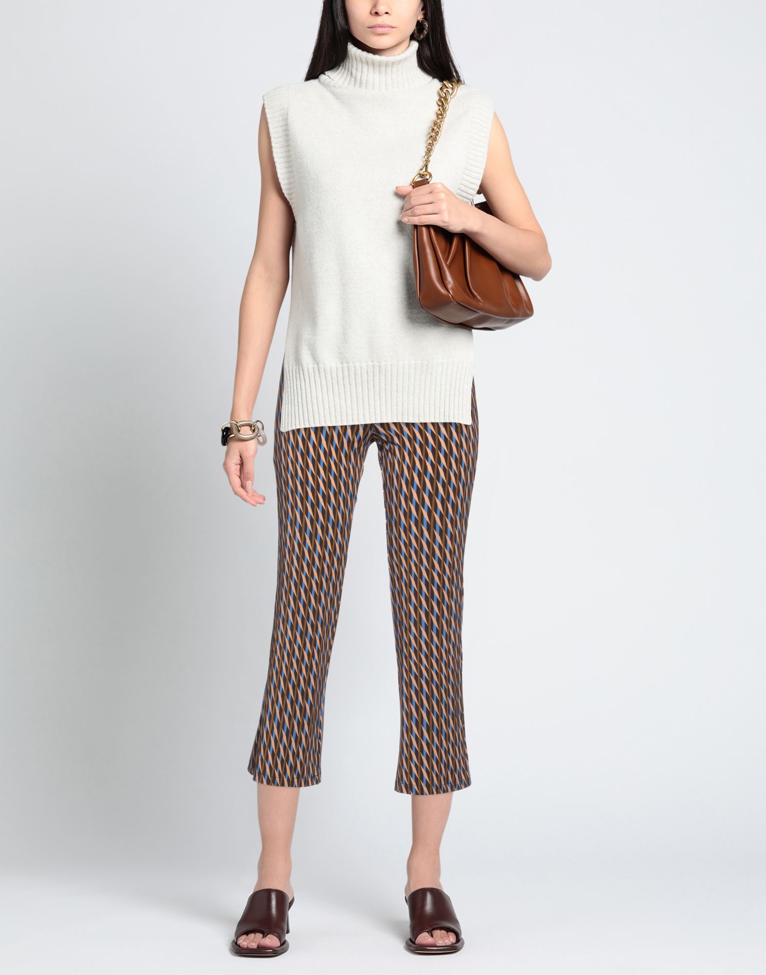  Siyu - Hosen & Röcke - Hosen - On Yoox.com 