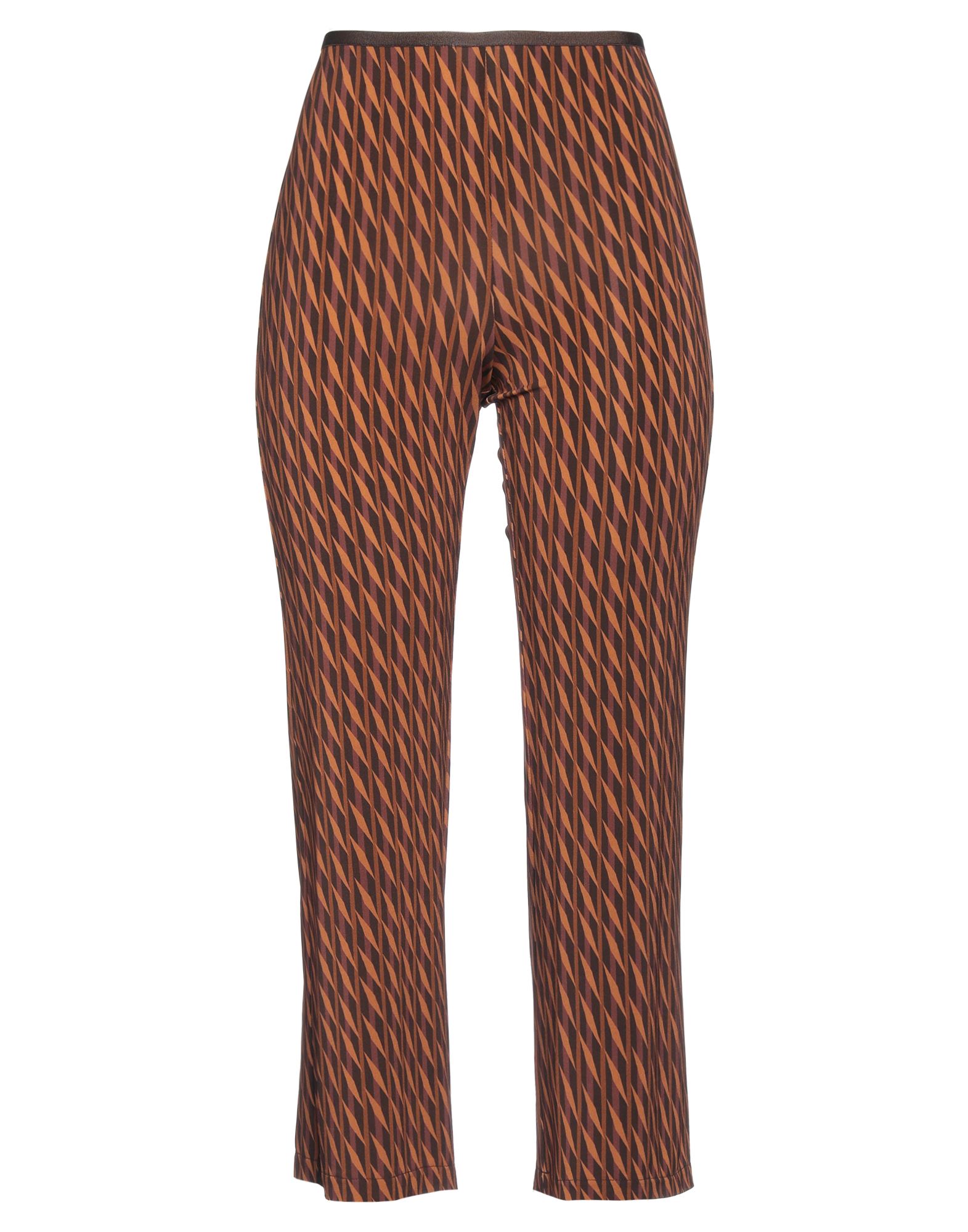  Siyu - Hosen & Röcke - Hosen - On Yoox.com 