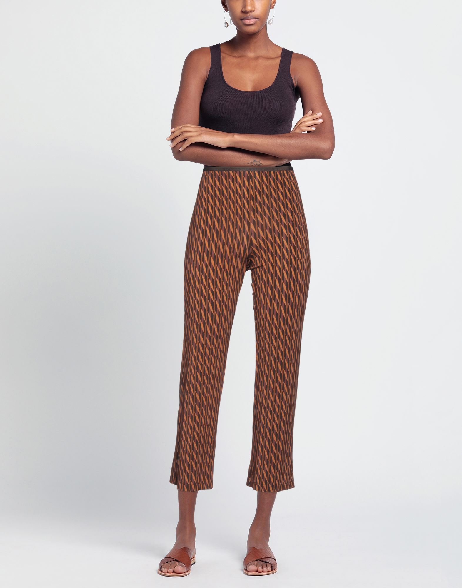  Siyu - Hosen & Röcke - Hosen - On Yoox.com 