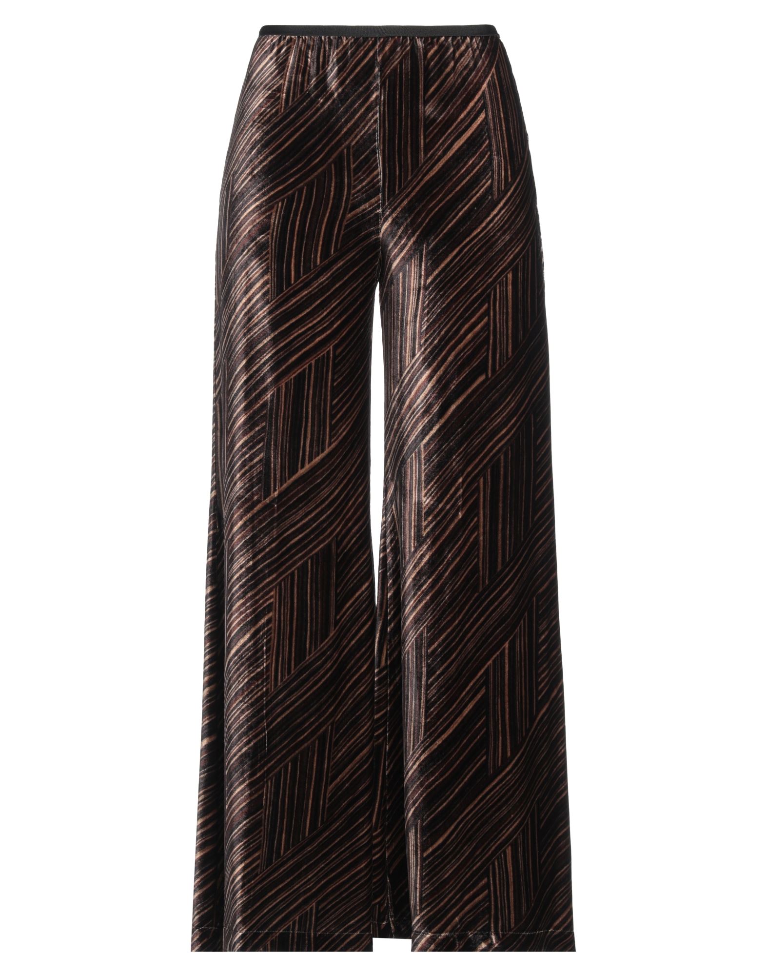  Siyu - Hosen & Röcke - Hosen - On Yoox.com 