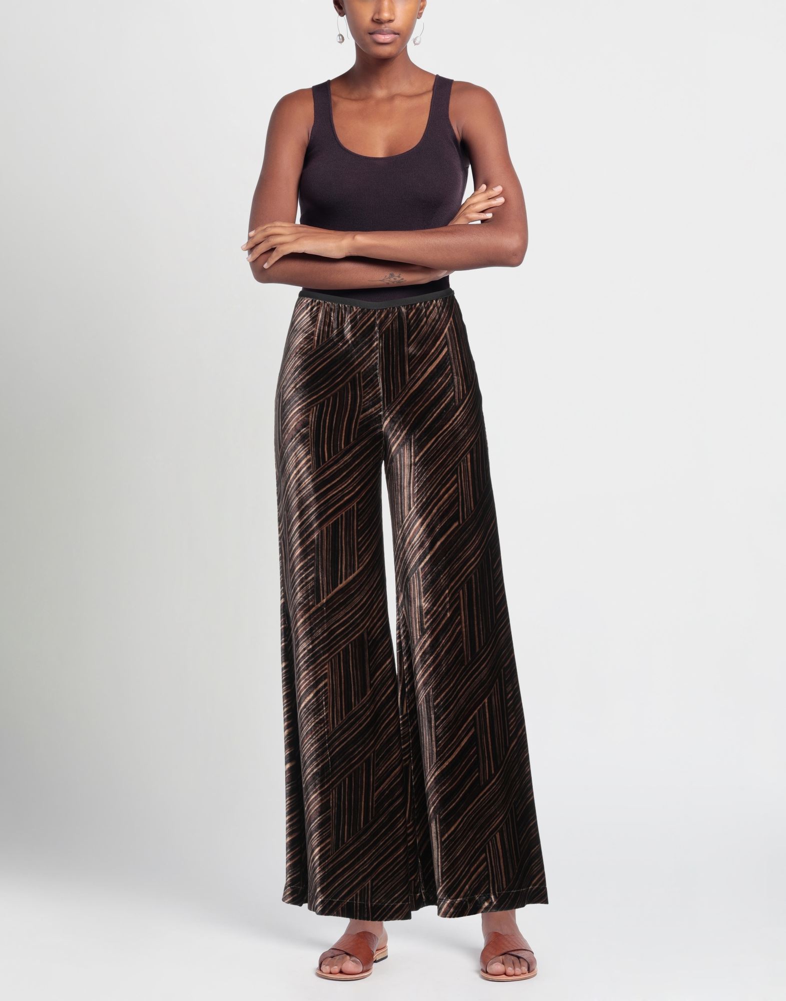  Siyu - Hosen & Röcke - Hosen - On Yoox.com 